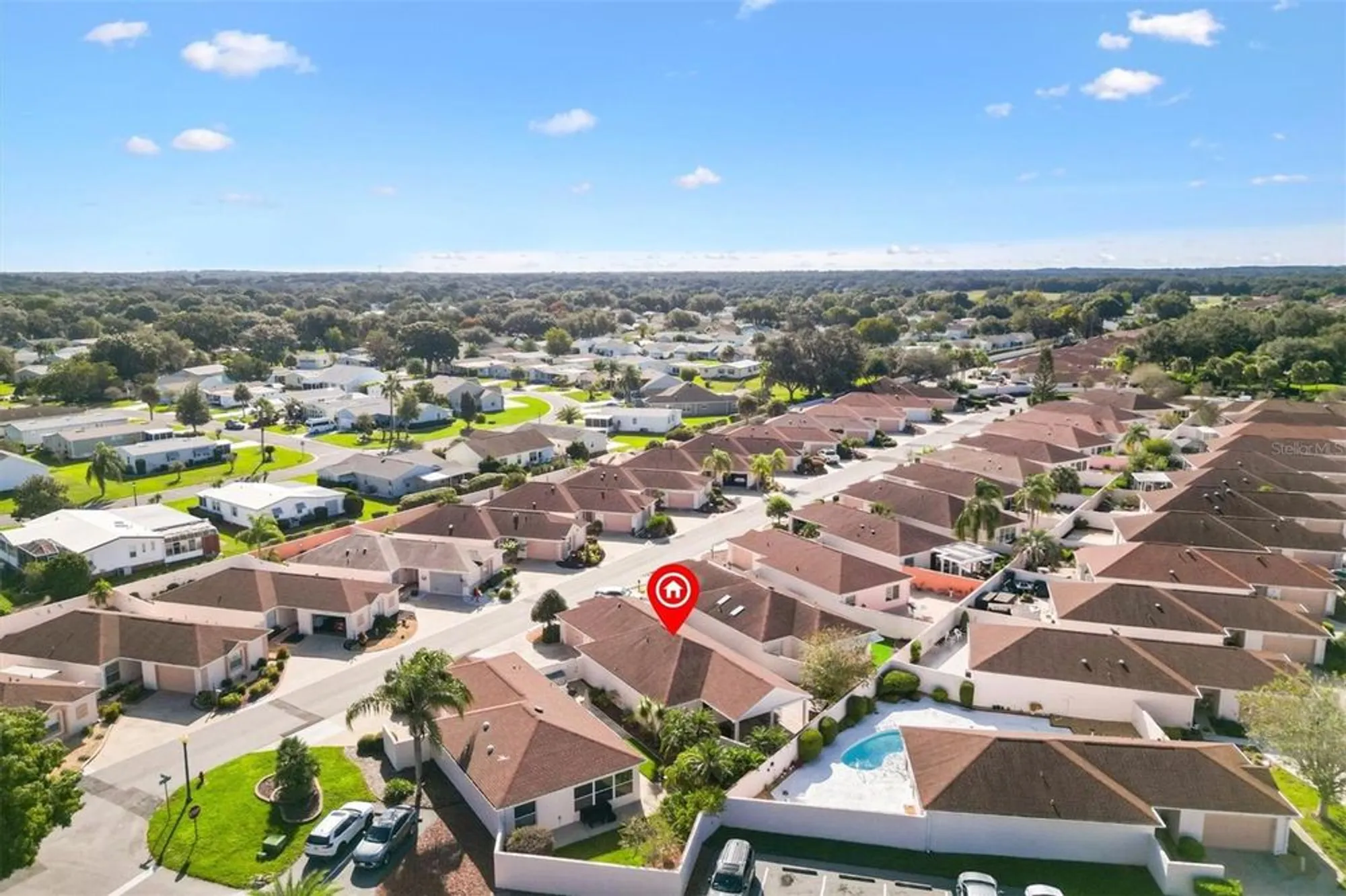 Property Slideshow image 31 of 32 | 748 ramirez ave, Lady Lake, FL, 32159
