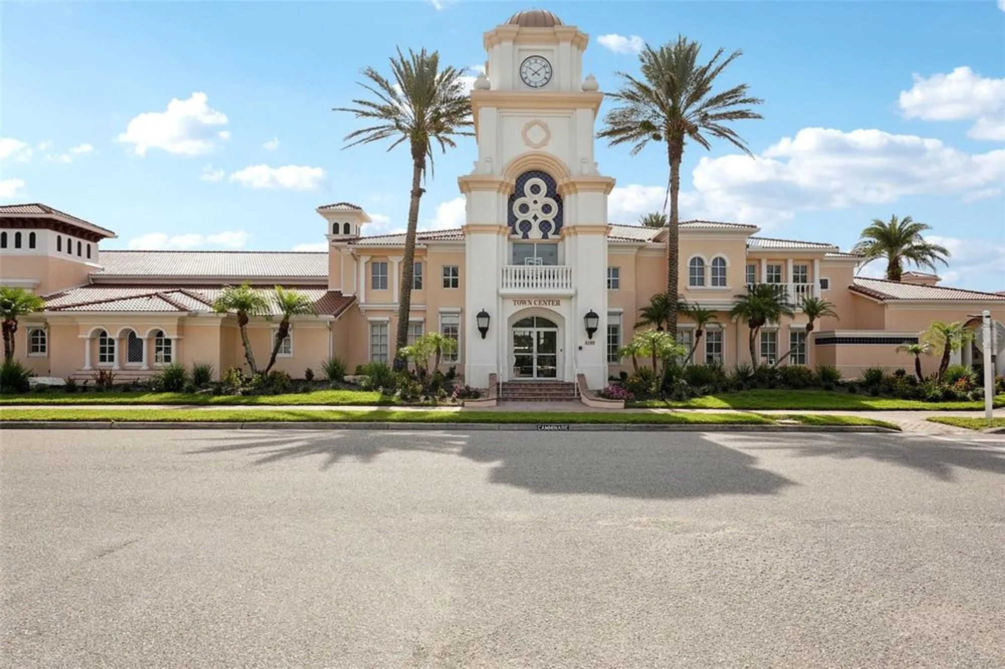 Property Slideshow image 33 of 74 | 7632 quinto dr, Sarasota, FL, 34238