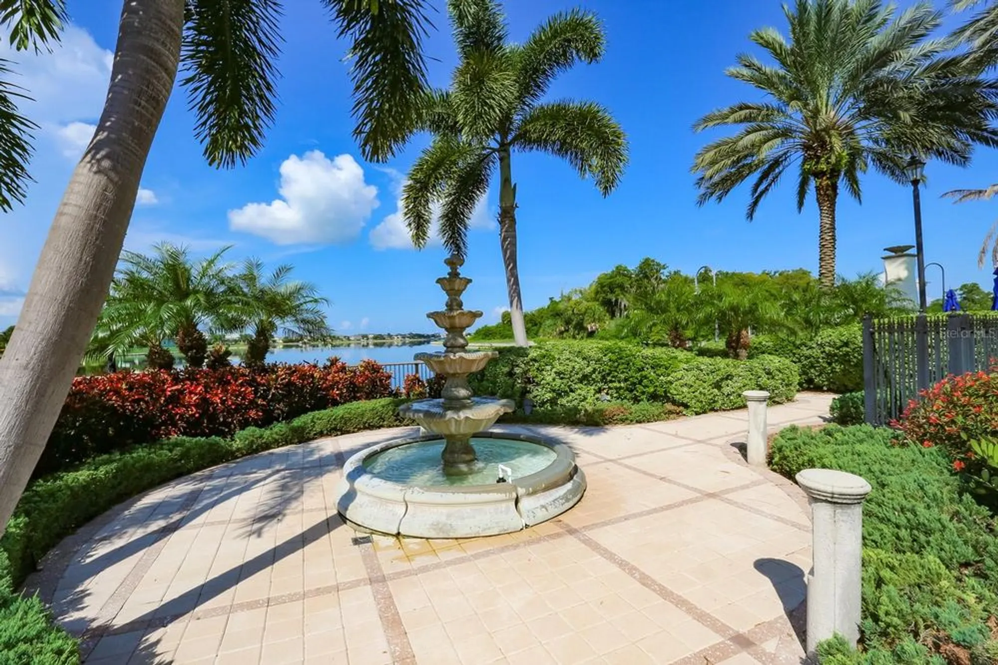 Property Slideshow image 60 of 75 | 511 winterside dr, Apollo Beach, FL, 33572