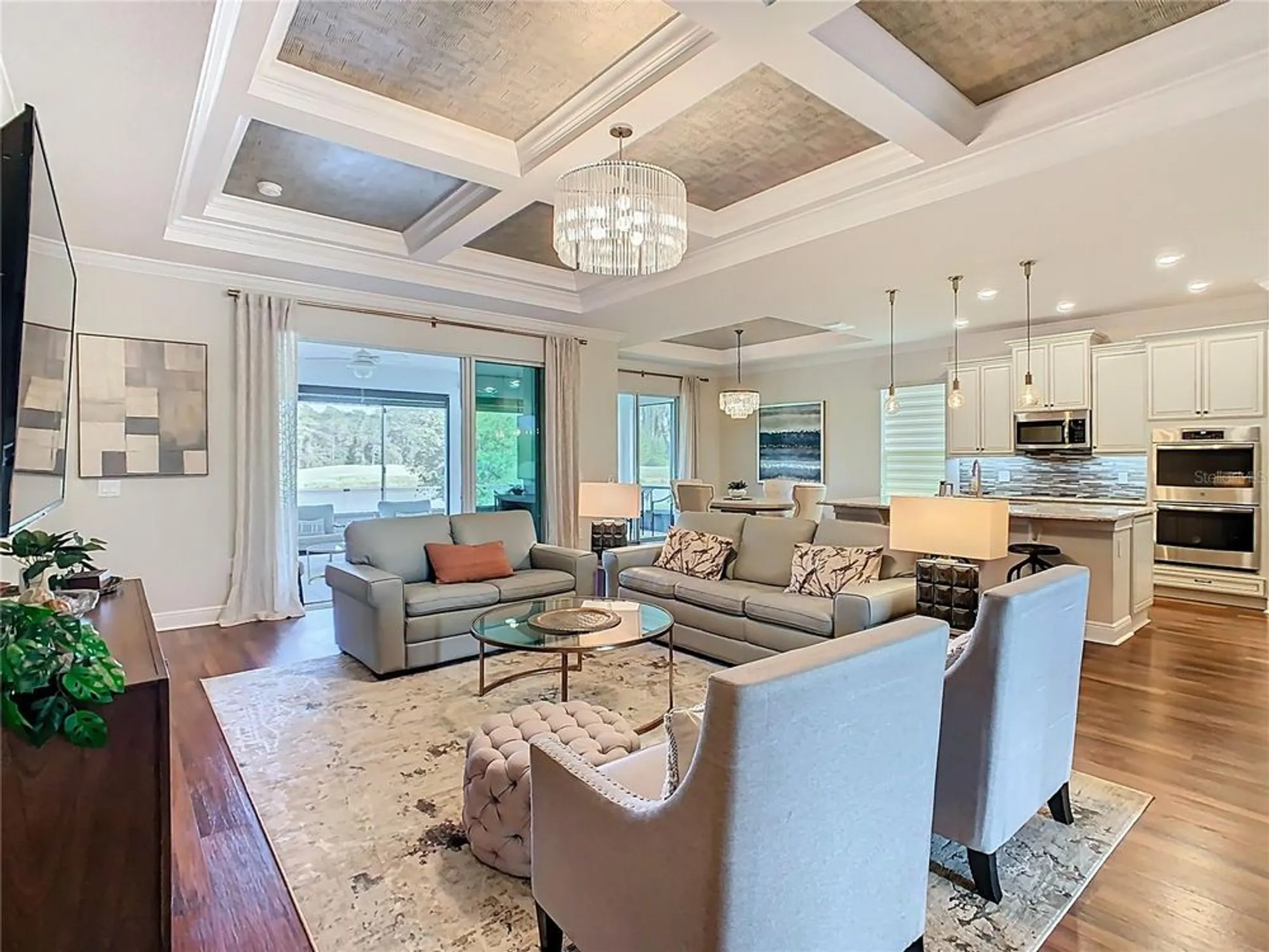 Property Slideshow image 12 of 67 | 418 treviso dr, Kissimmee, FL, 34759