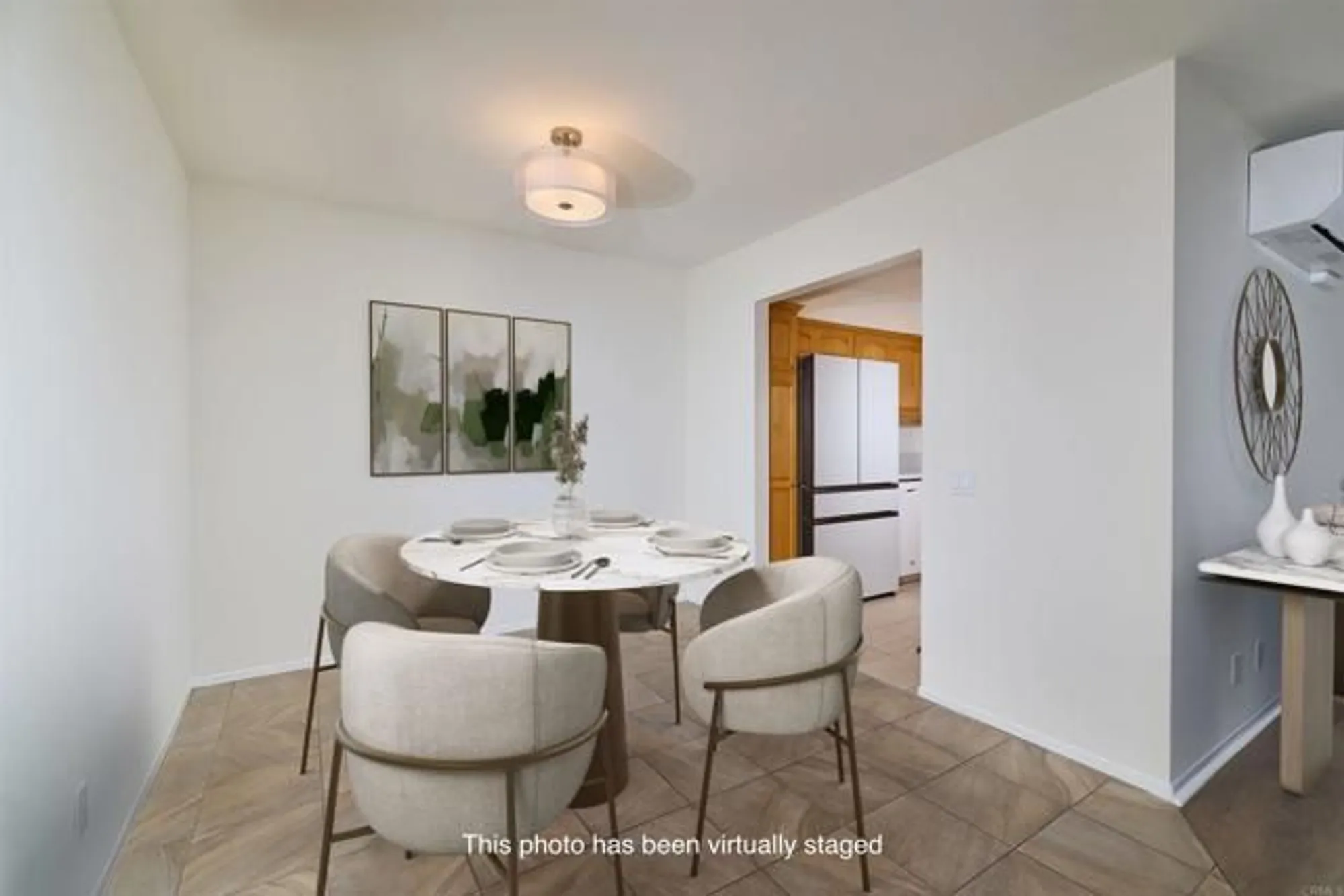 Property Slideshow image 6 of 23 | 942 royal tern way, Oceanside, CA, 92057