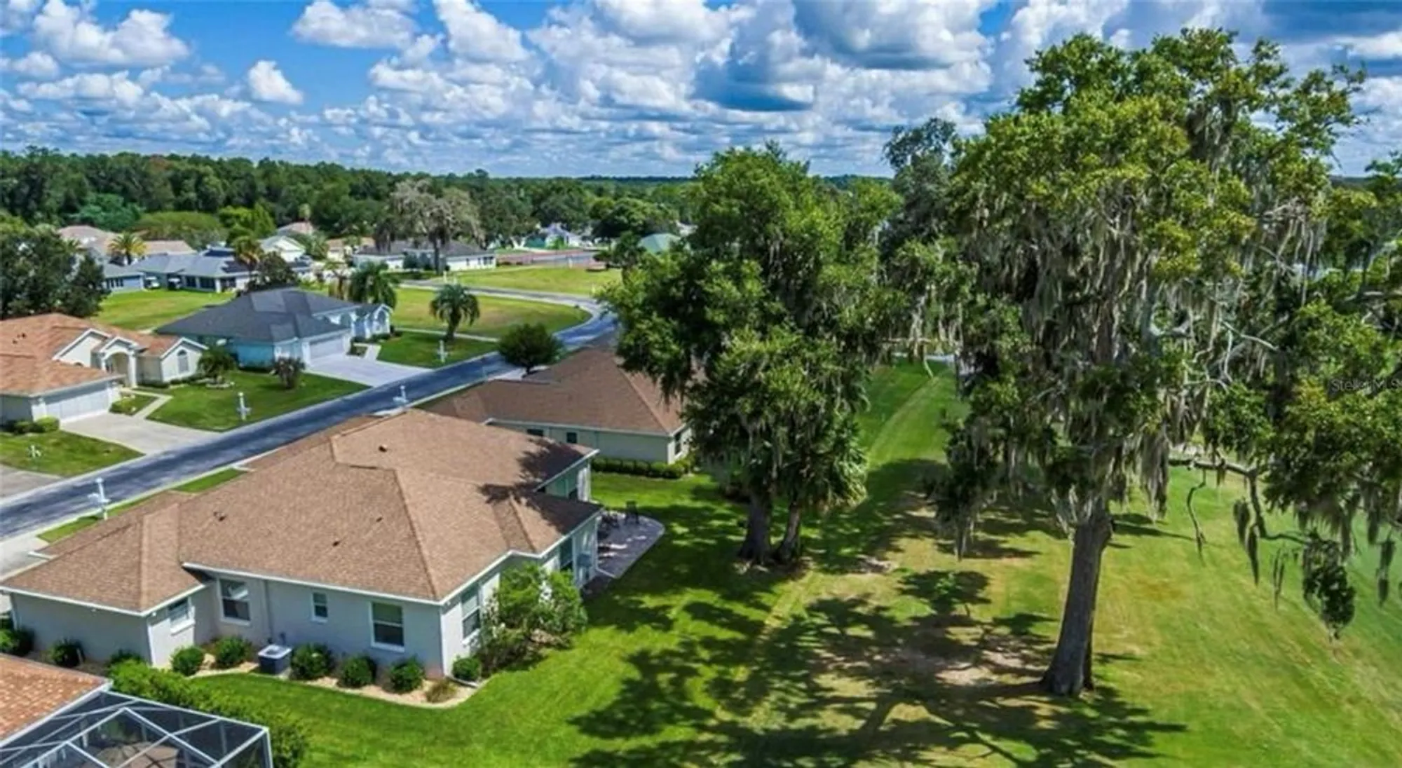 Property Slideshow image 93 of 94 | 2515 nw 53rd avenue rd, Ocala, FL, 34482