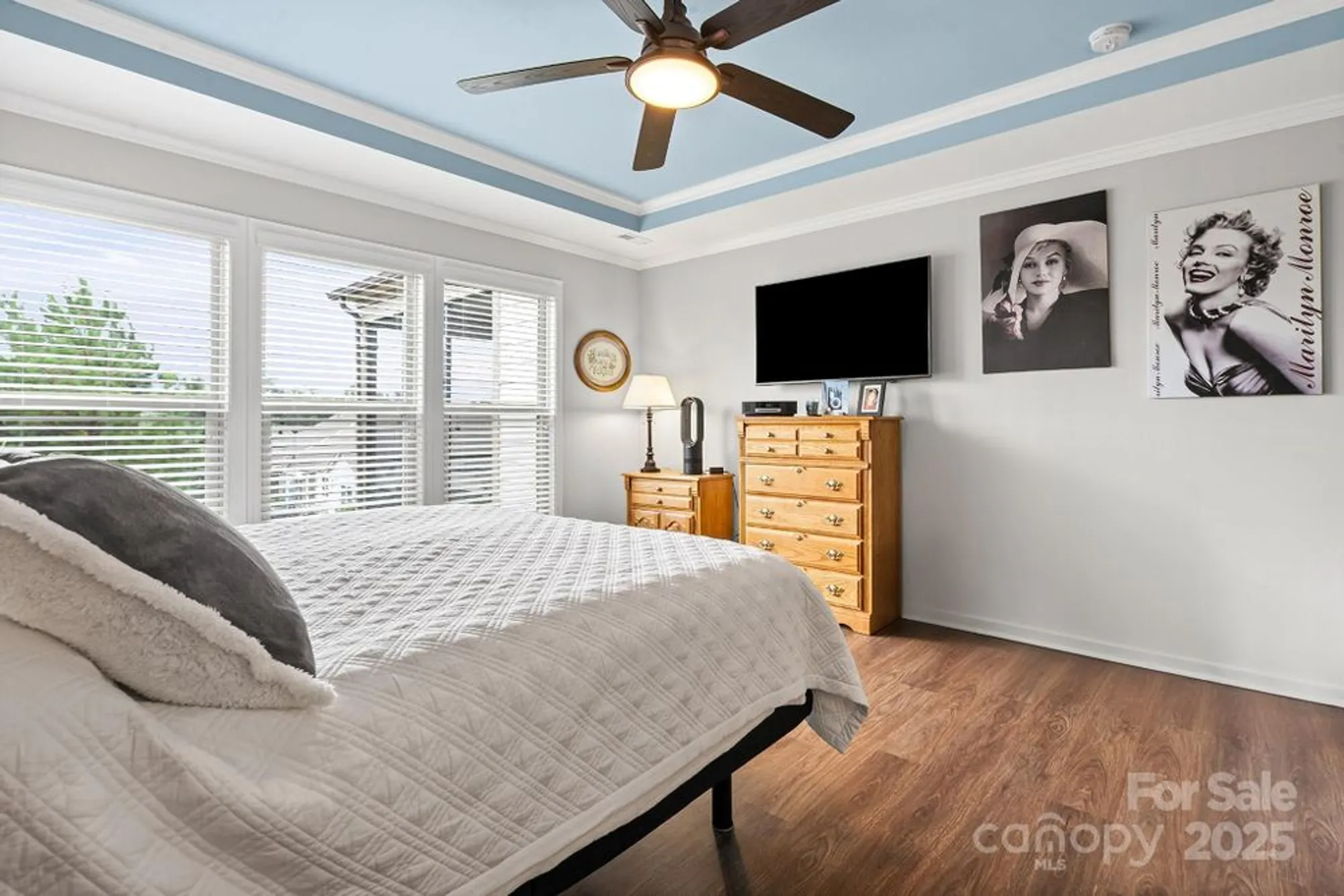 Property Slideshow image 21 of 38 | 685 birchway dr, Fort Mill, SC, 29715