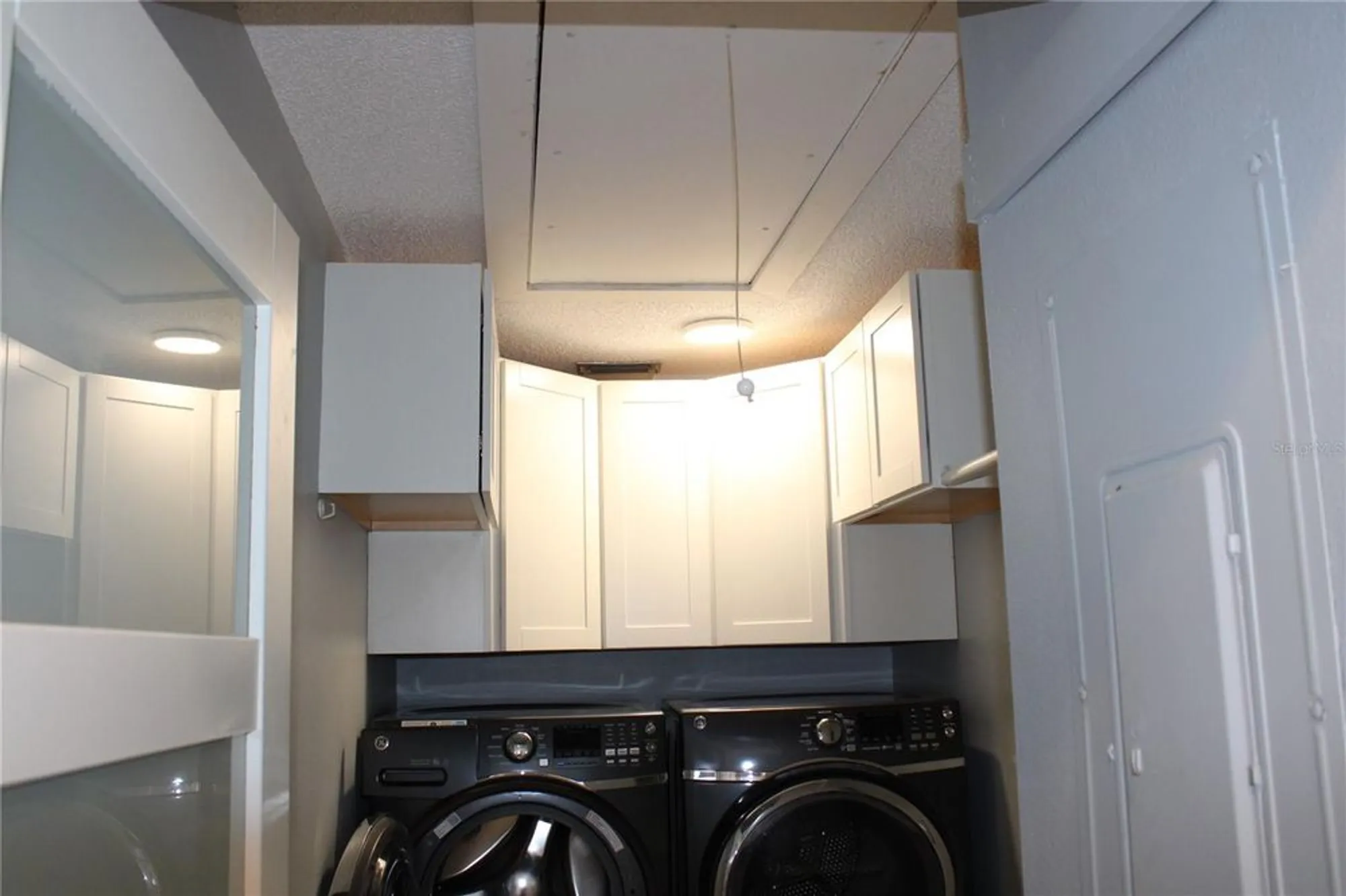 Property Slideshow image 28 of 36 | 19029 us highway 19 n apt 32b, Clearwater, FL, 33764