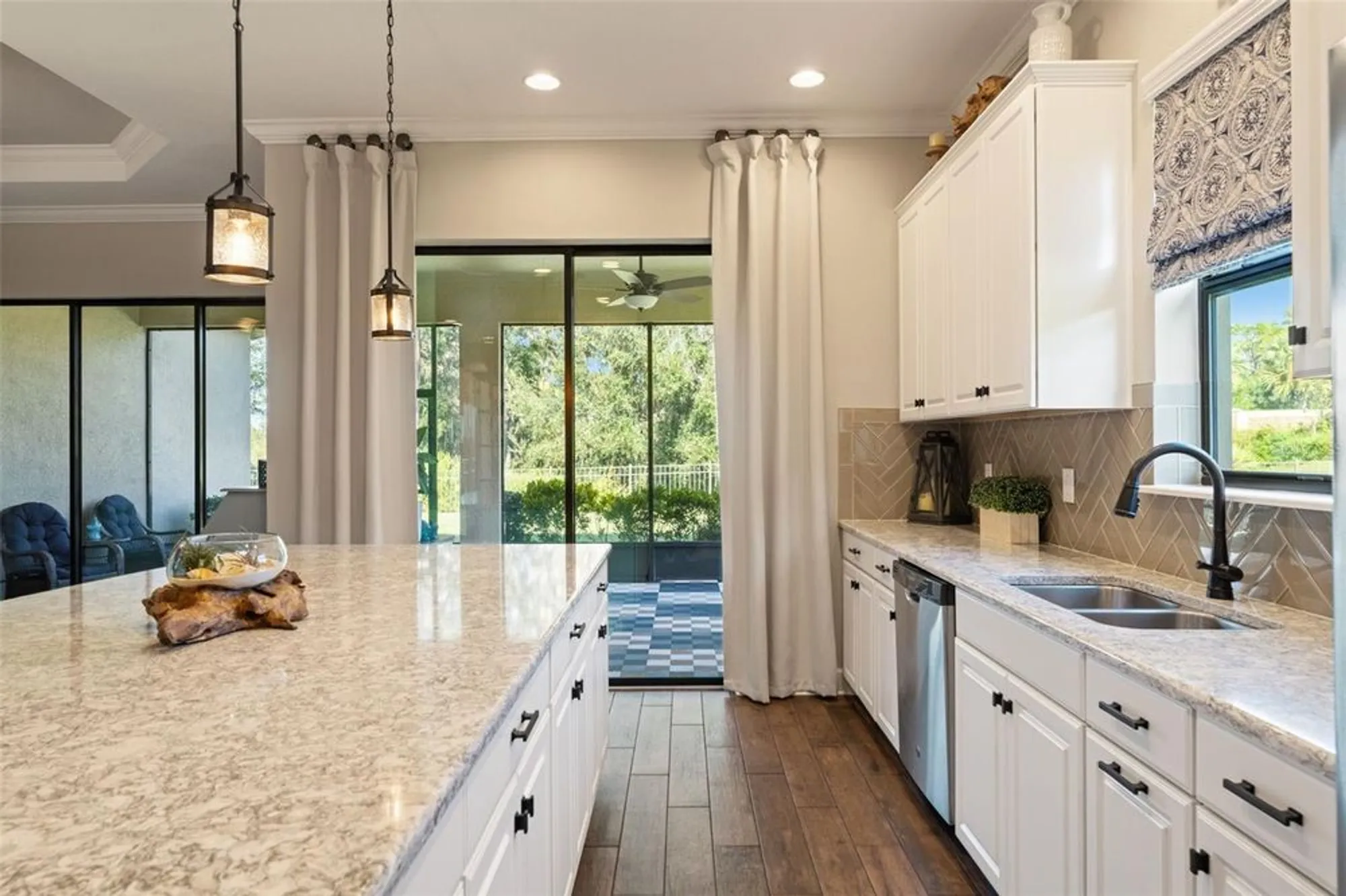 Property Slideshow image 32 of 76 | 11295 juglans dr, Odessa, FL, 33556