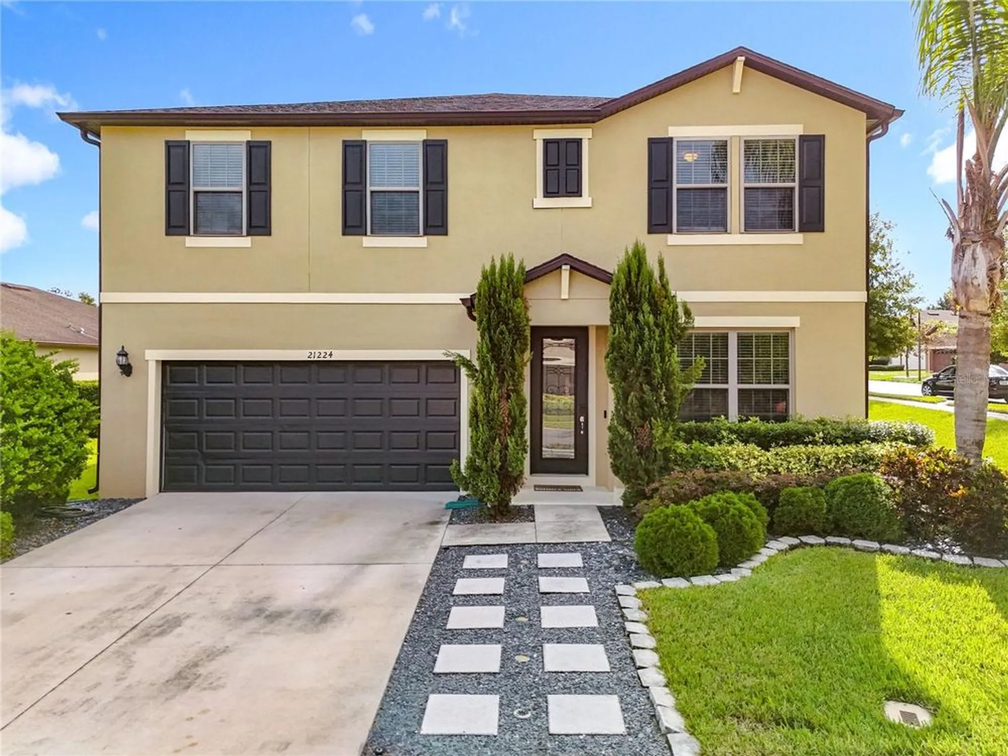 Property Slideshow image 11 of 93 | 21224 noric cv, Mount Dora, FL, 32757