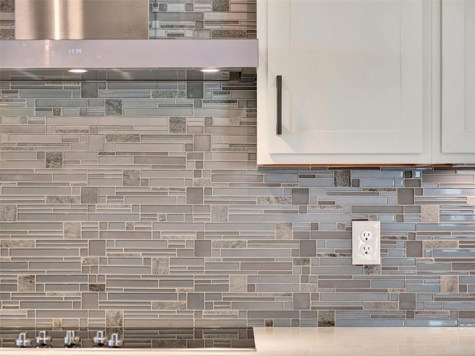 Property Slideshow image 18 of 52 | 992 great belt cir, Melbourne, FL, 32940