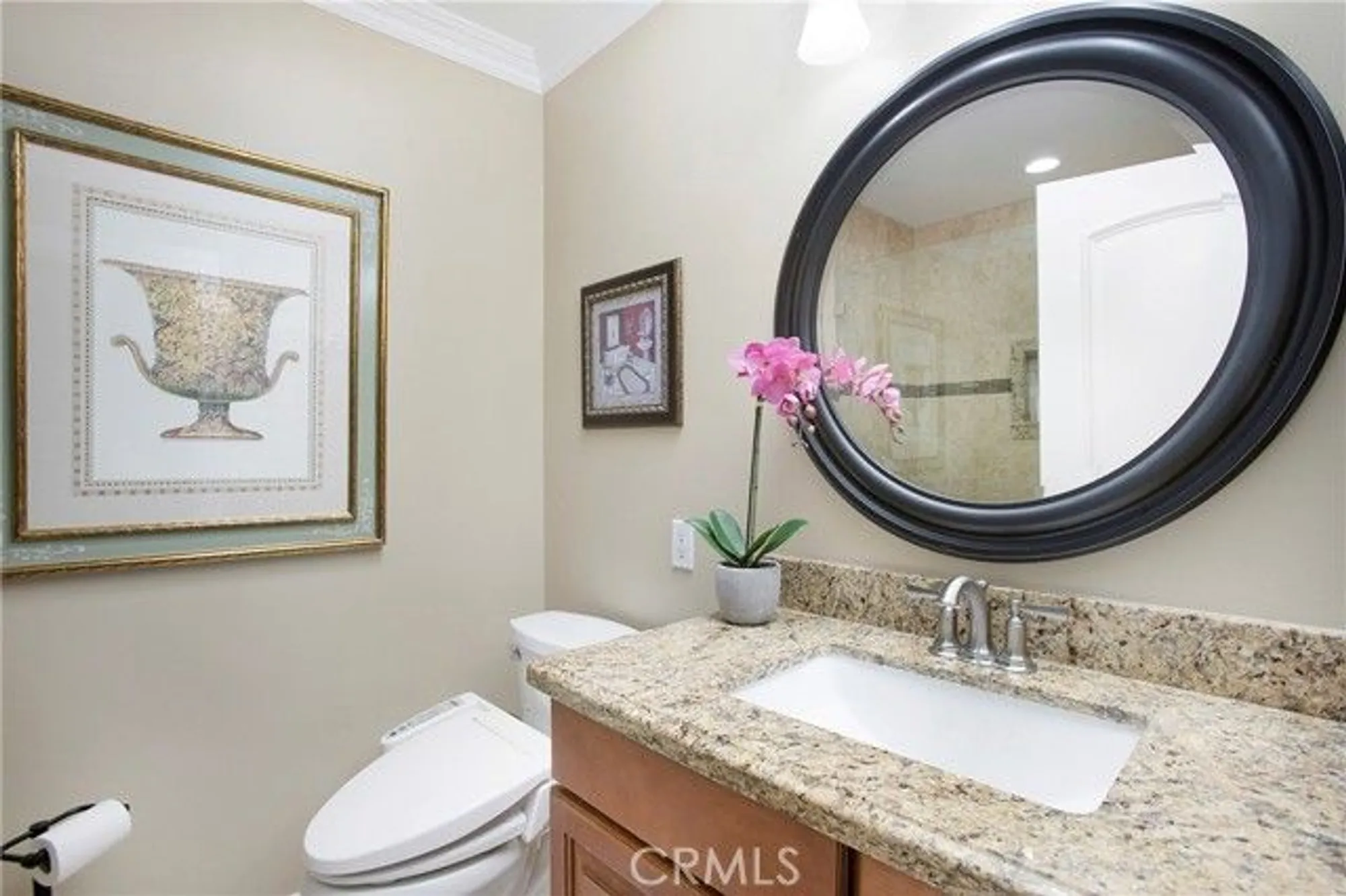Property Slideshow image 16 of 44 | 662 via los altos p, Laguna Woods, CA, 92637