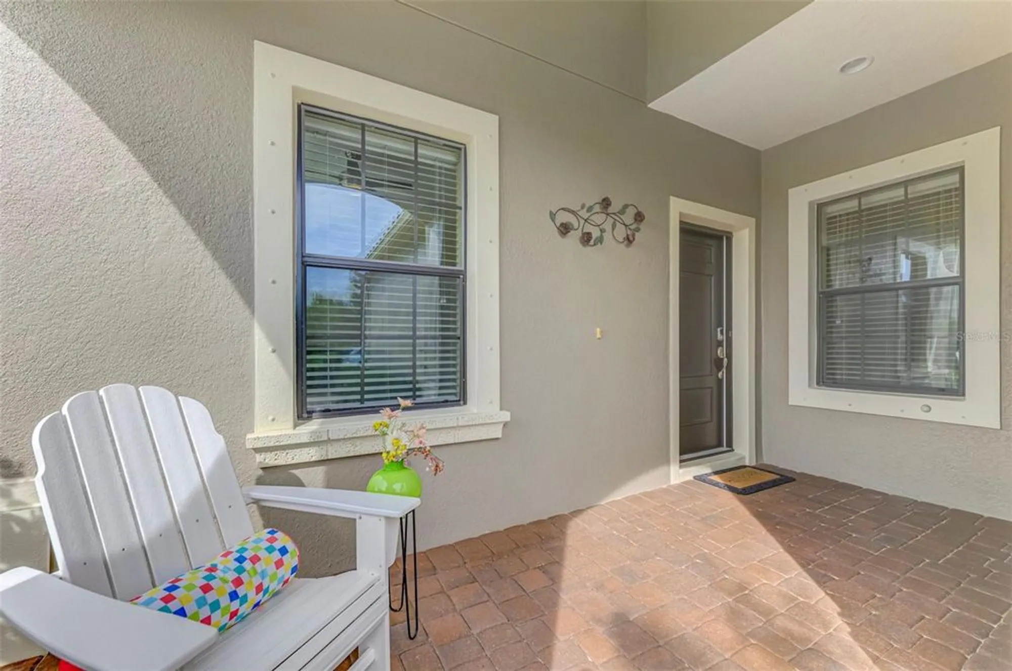 Property Slideshow image 5 of 89 | 11413 okaloosa dr, Venice, FL, 34293