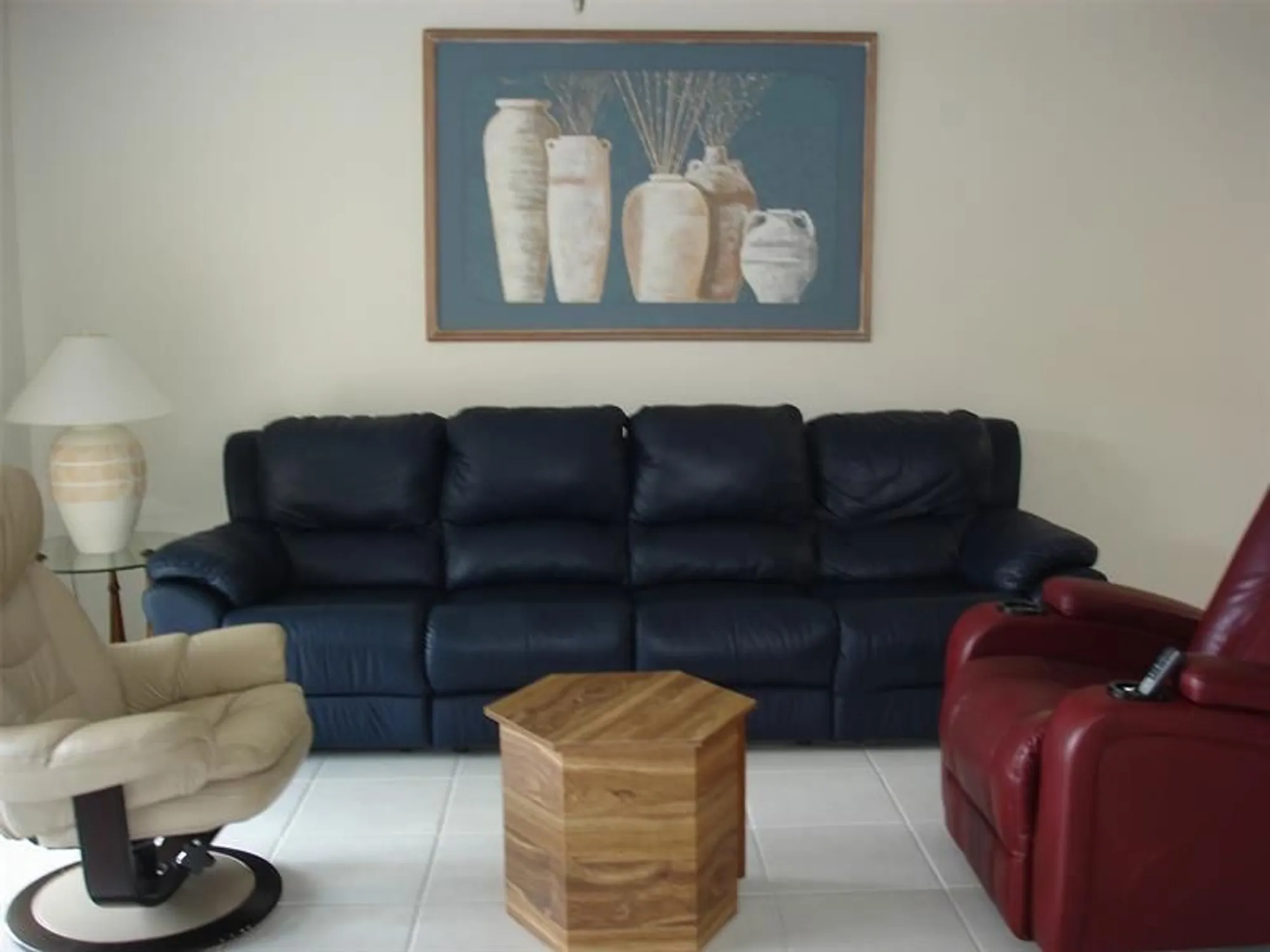 Property Slideshow image 4 of 13 | 571 sw 142nd ave apt 106, Pembroke Pines, FL, 33027