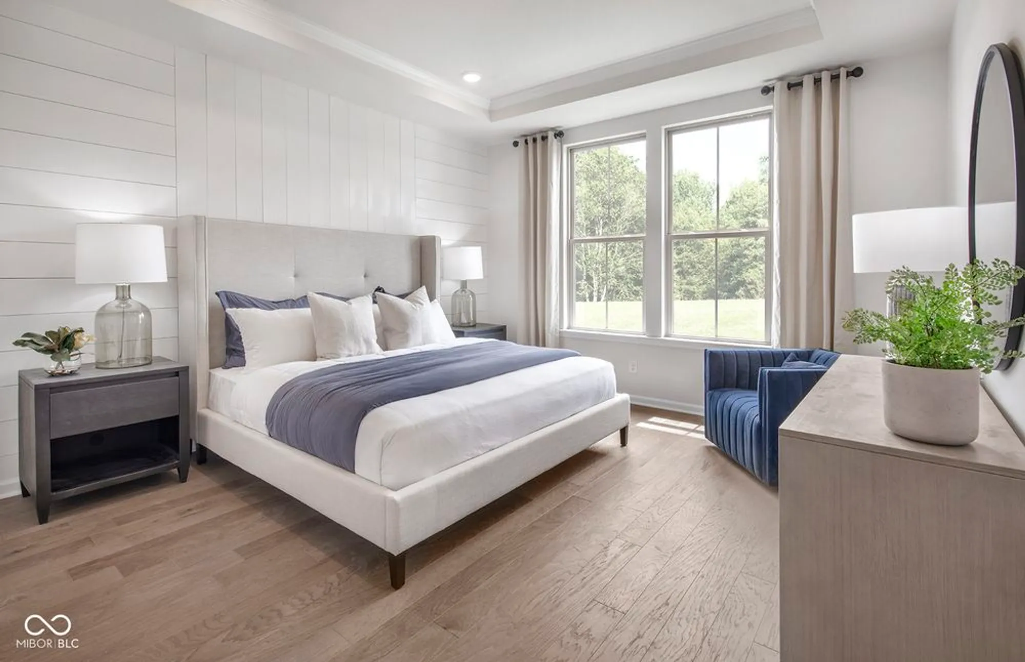 Property Slideshow image 4 of 14 | 13316 roundtop rd, Noblesville, IN, 46060