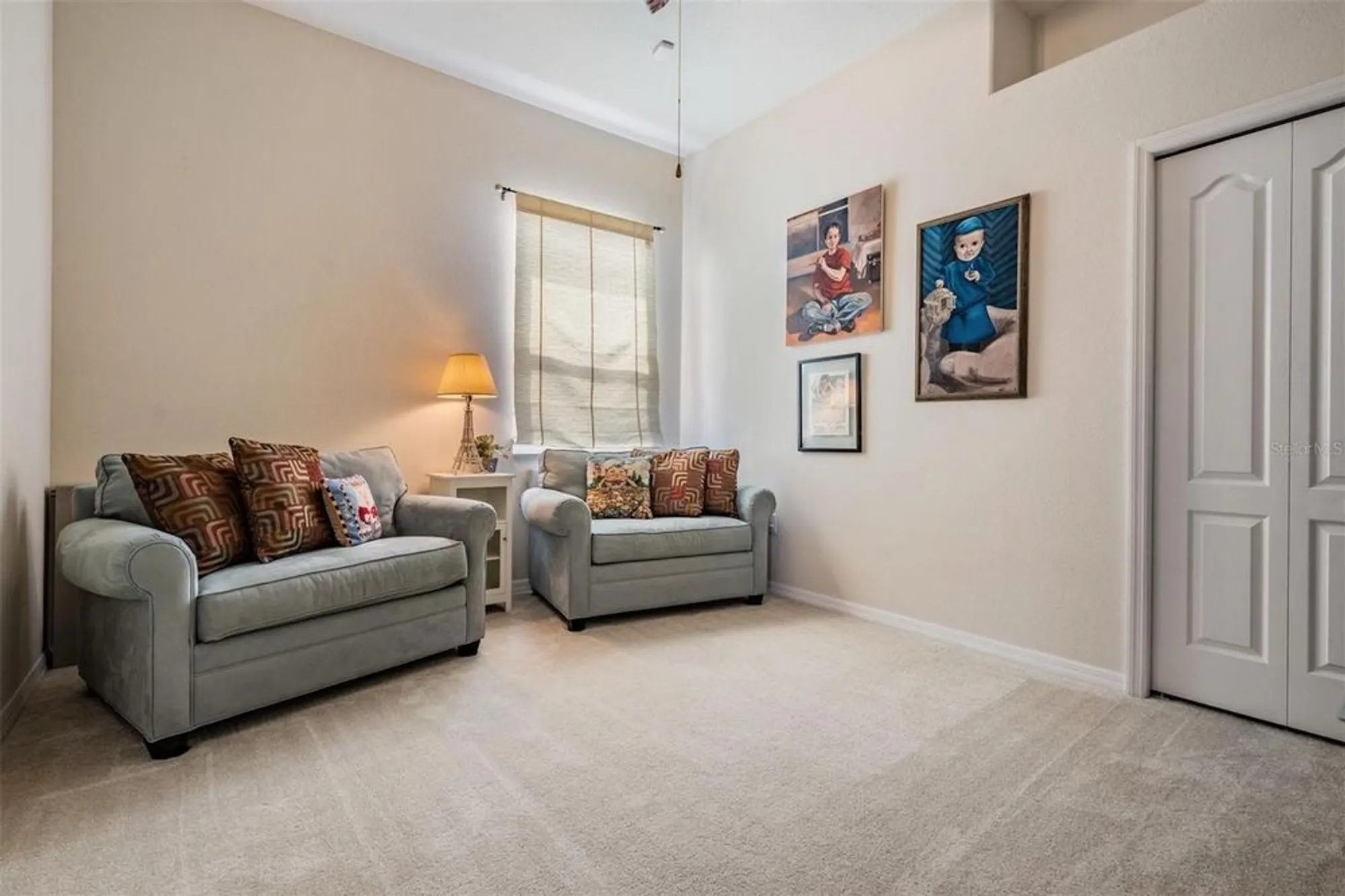 Property Slideshow image 31 of 49 | 13514 thoroughbred dr, Dade City, FL, 33525