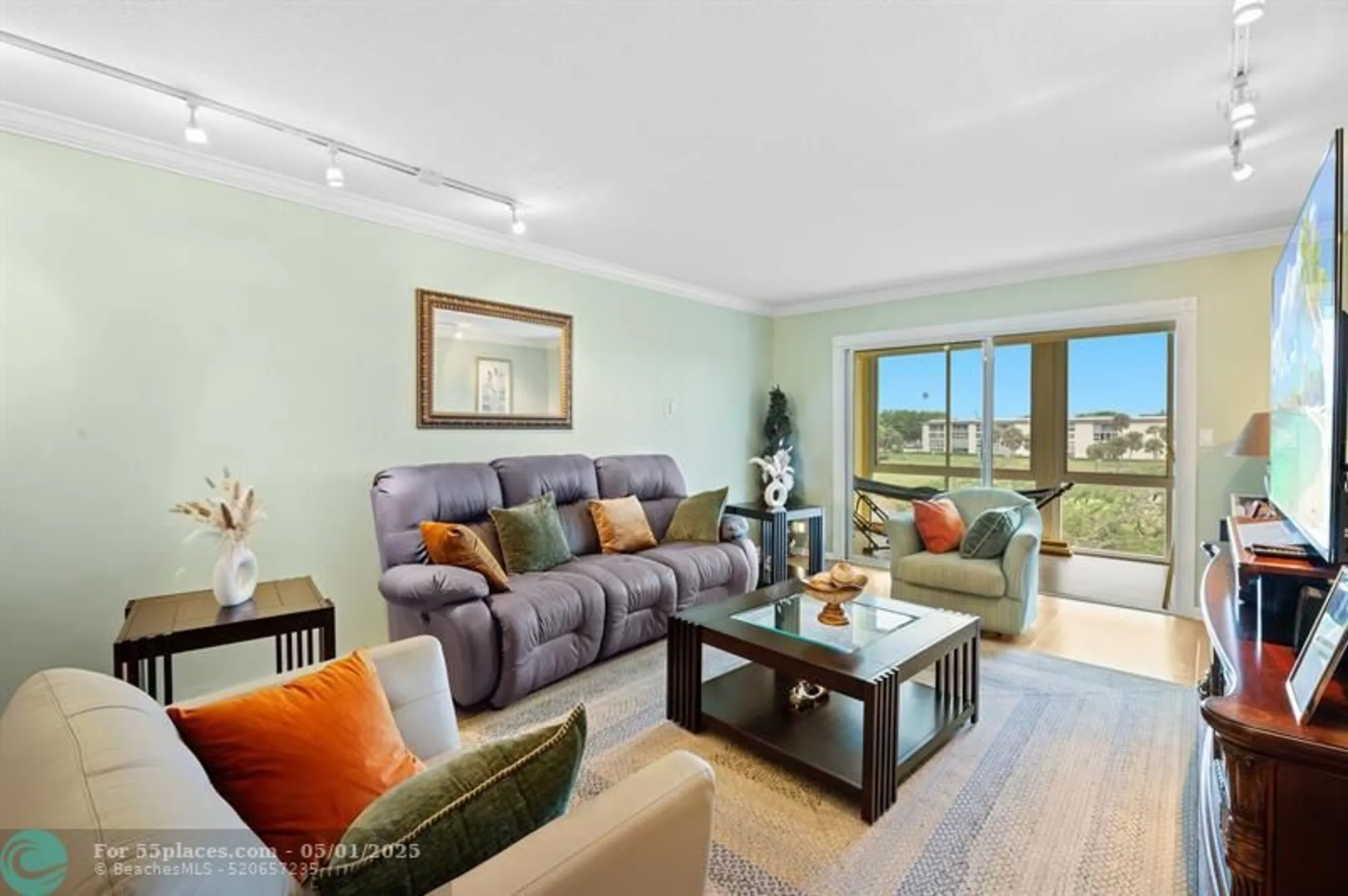 Property Slideshow image 5 of 25 | 2905 victoria pl # 4, Coconut Creek, FL, 33066