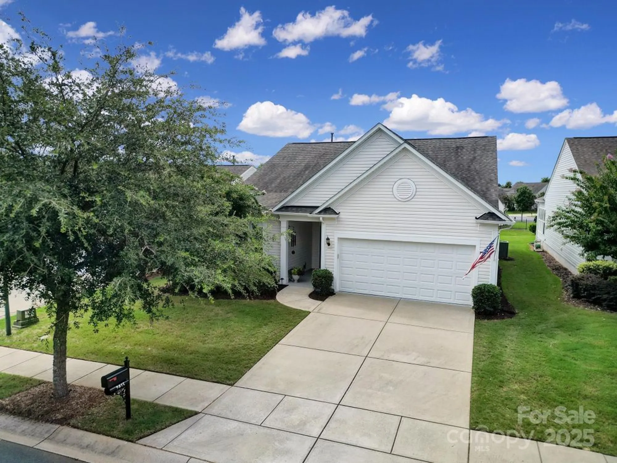 Property Slideshow image 3 of 41 | 2015 vermount way, Indian Land, SC, 29707