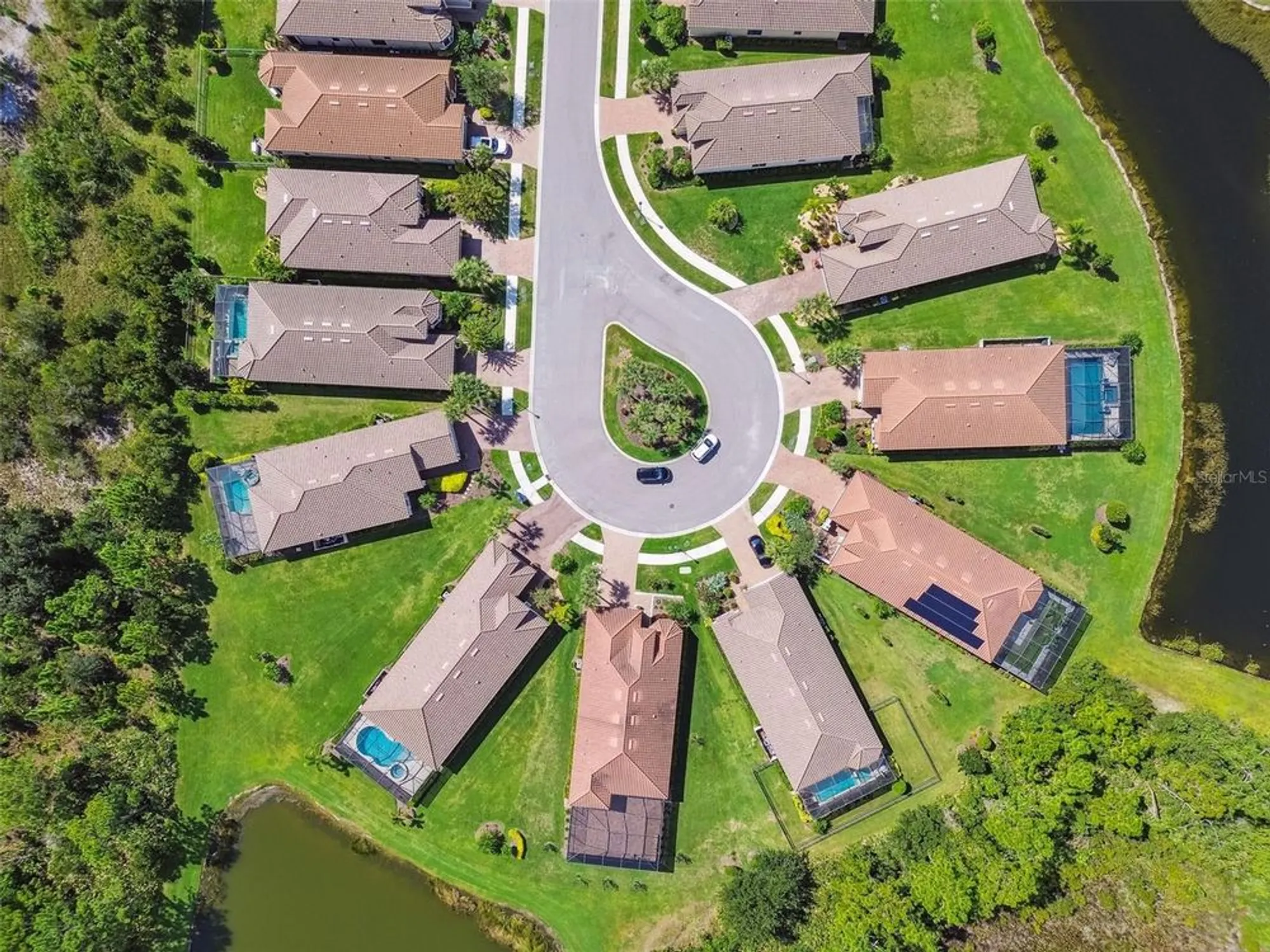 Property Slideshow image 68 of 70 | 8621 grand alberato rd, Tampa, FL, 33647