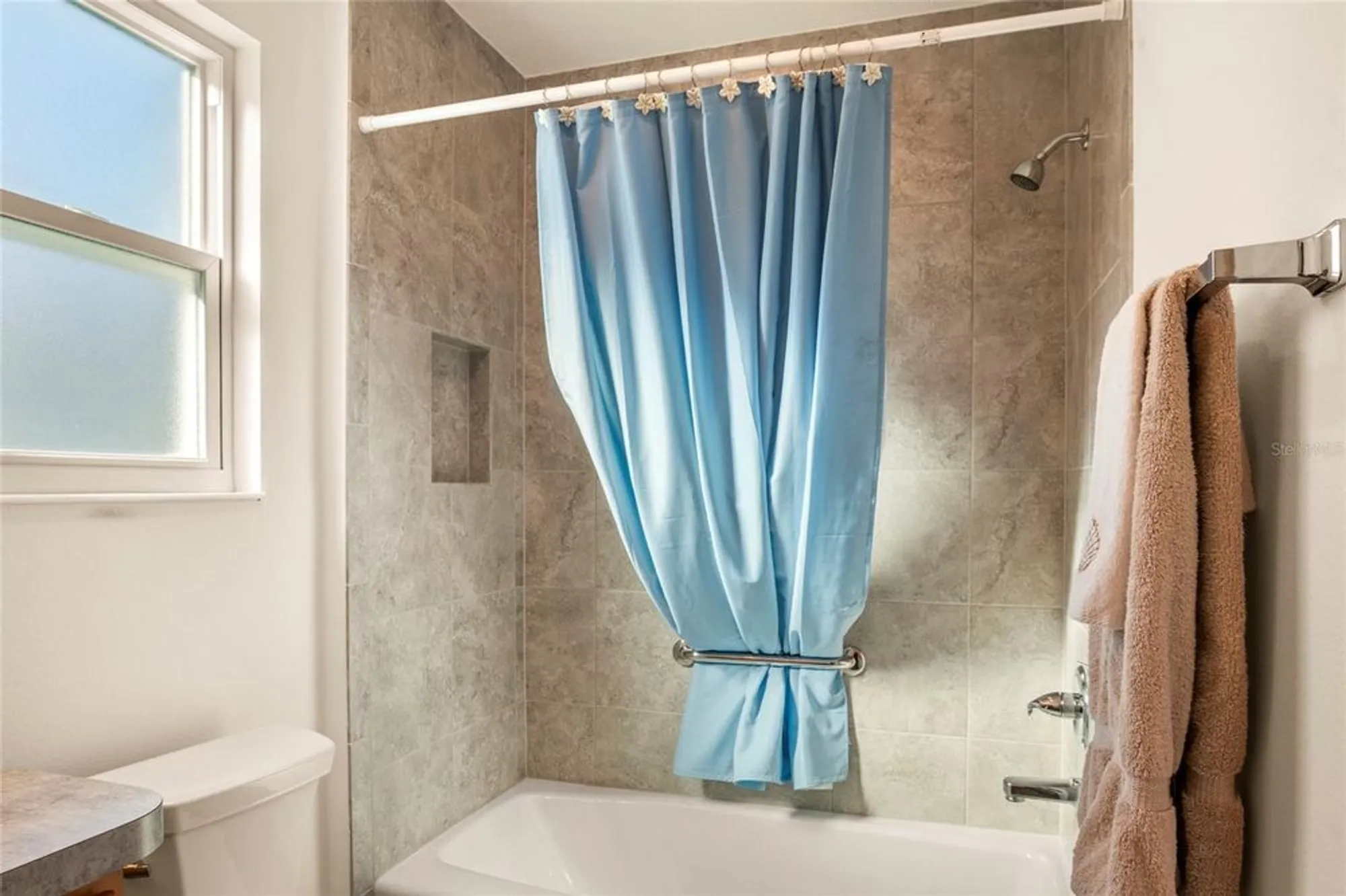 Property Slideshow image 32 of 52 | 3102 sweetgum st, The Villages, FL, 32163