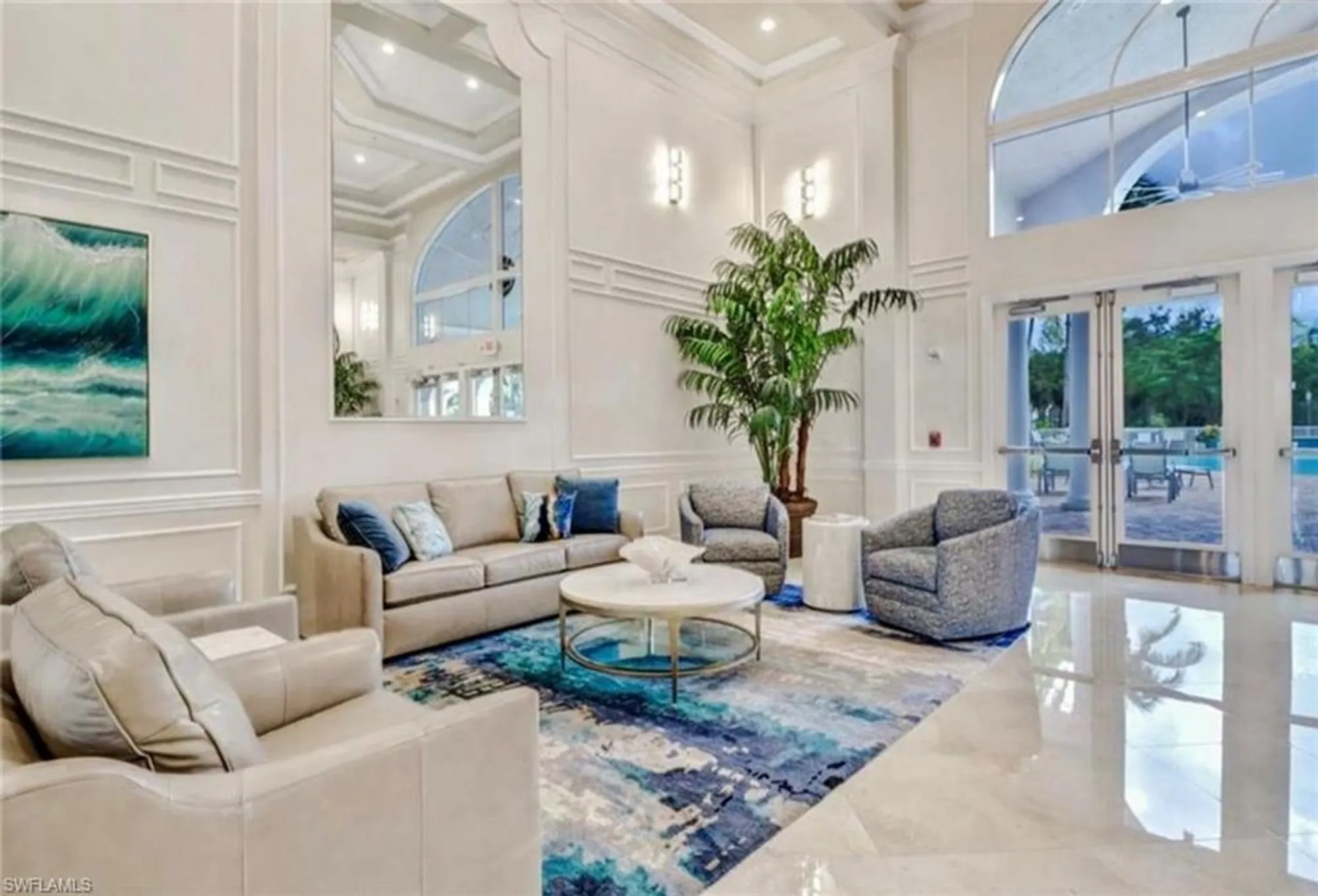 Property Slideshow image 43 of 49 | 8937 cascades isle blvd, Estero, FL, 33928