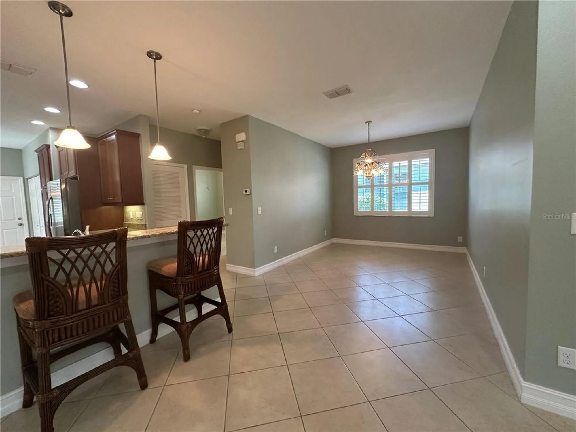 Property Slideshow image 11 of 69 | 16209 amethyst key dr, Wimauma, FL, 33598