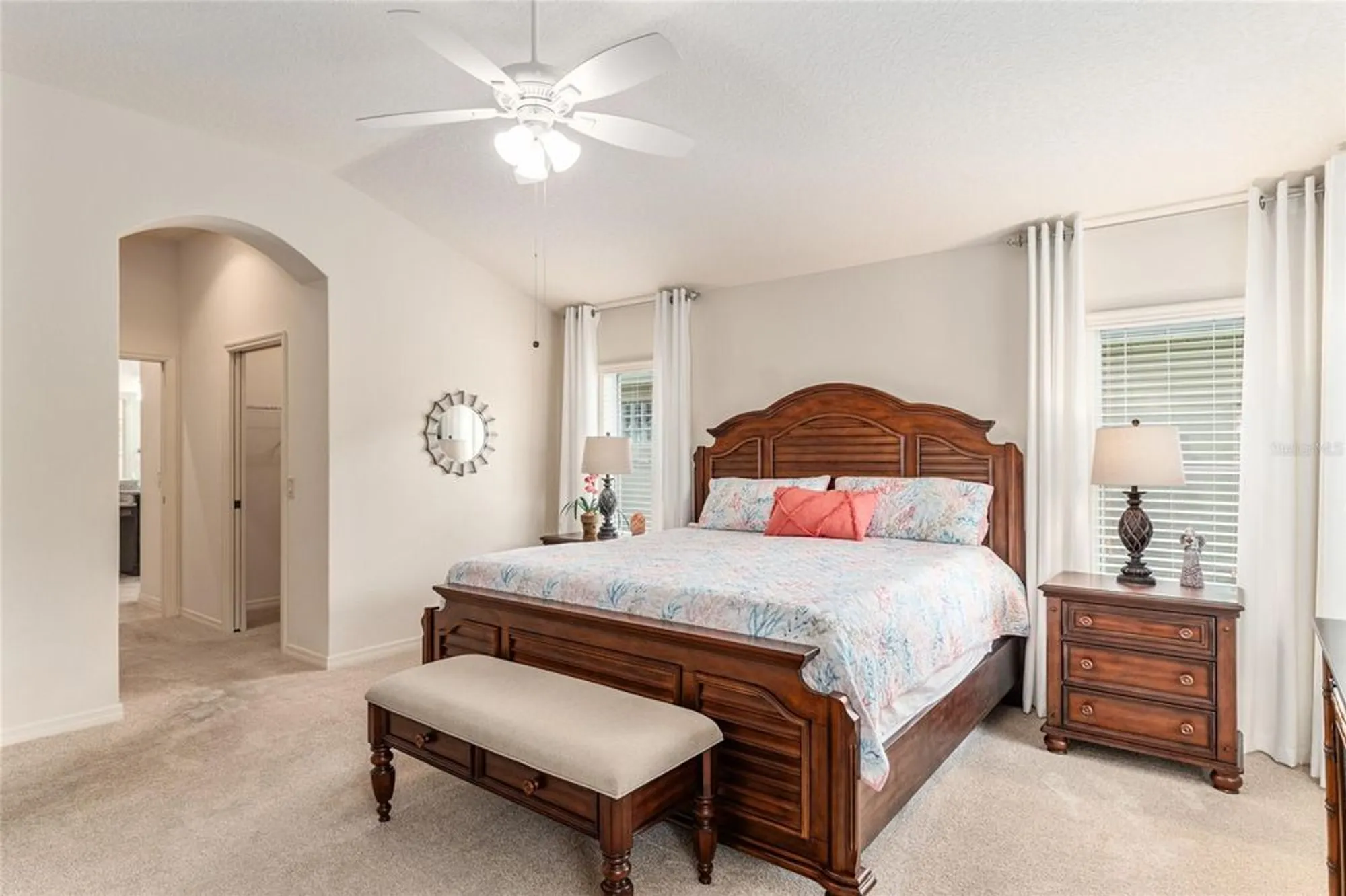 Property Slideshow image 32 of 80 | 825 ulelah st, The Villages, FL, 32163