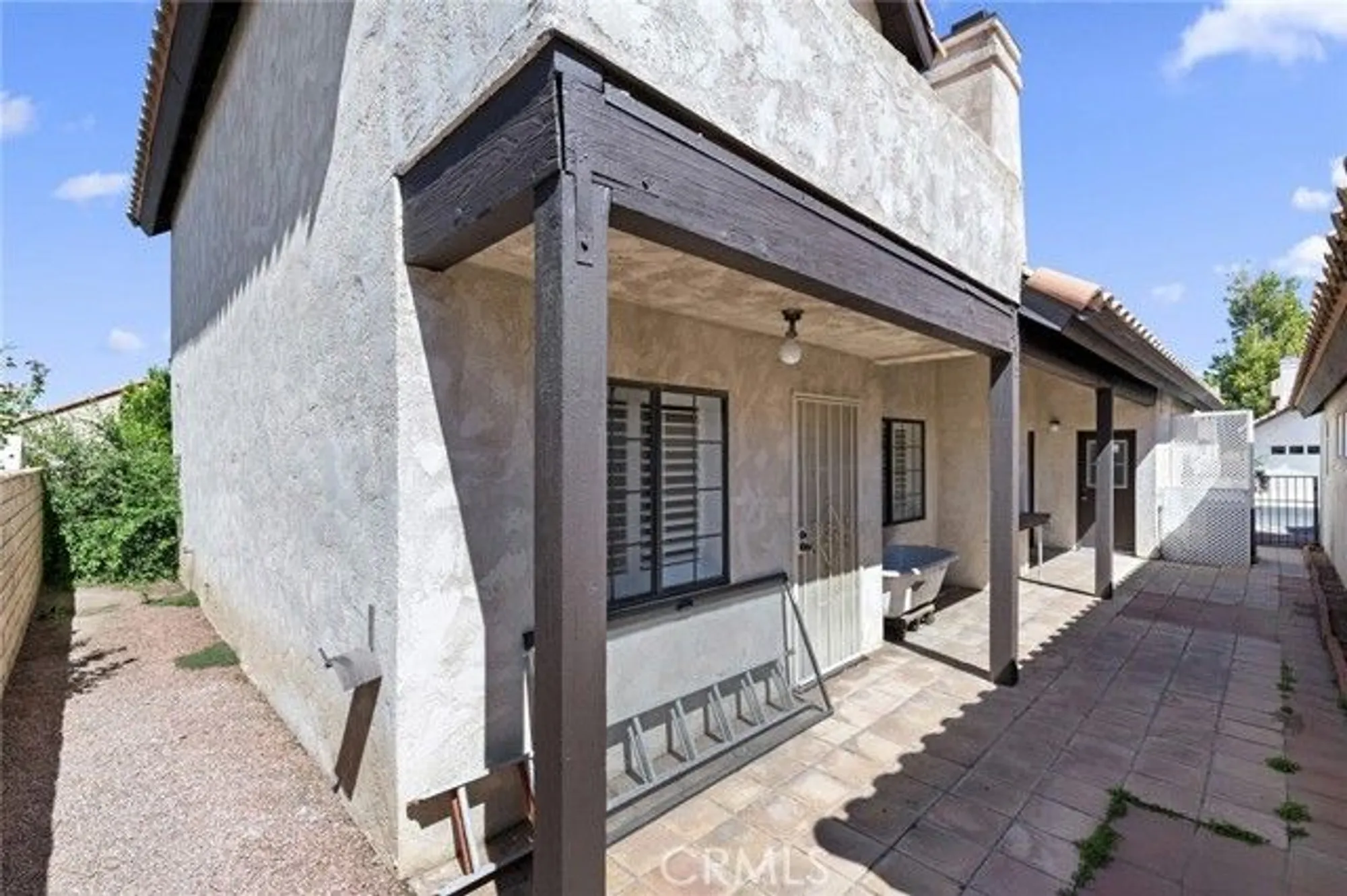 Property Slideshow image 23 of 24 | 19229 pine way, Apple Valley, CA, 92308