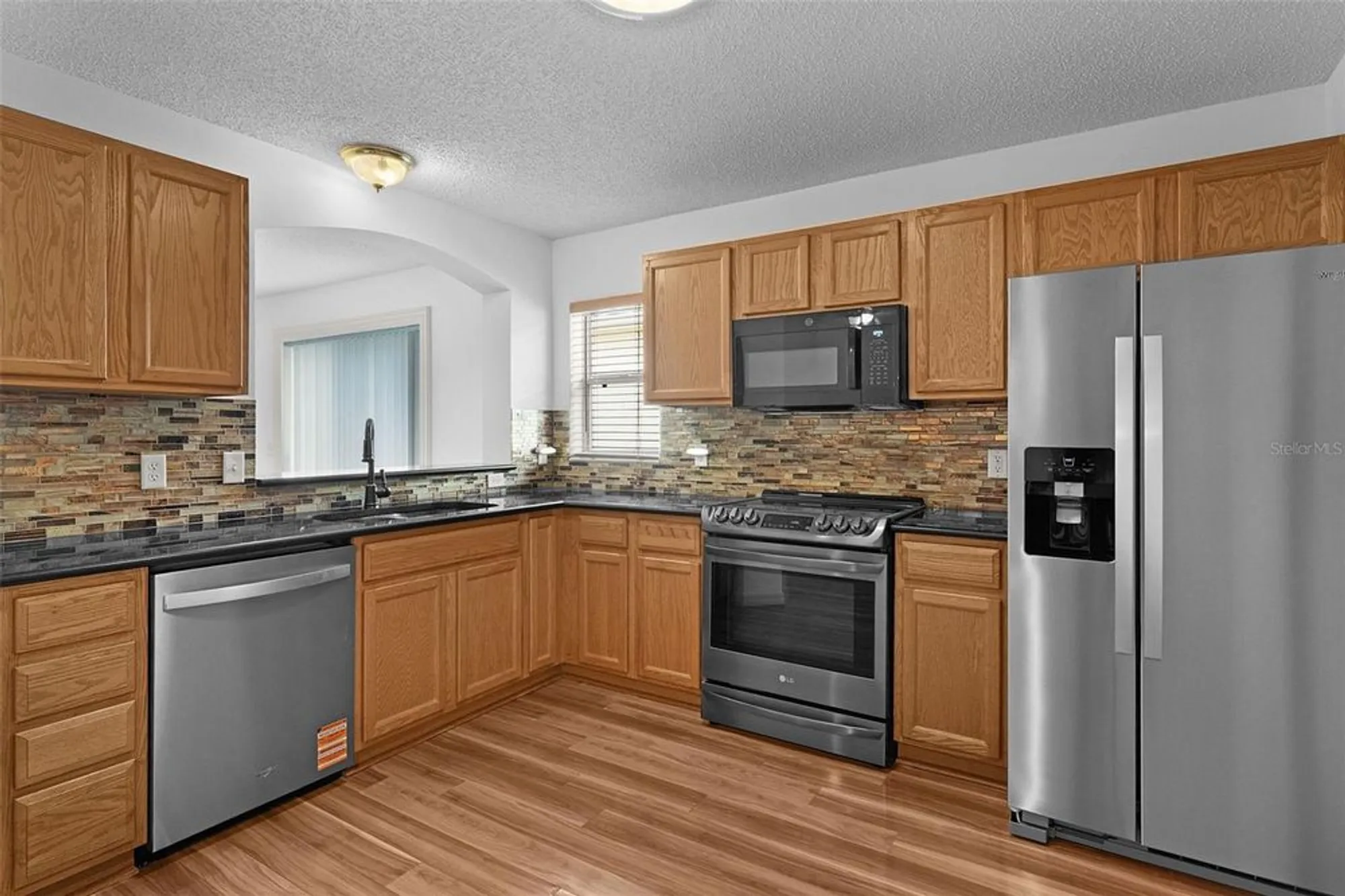 Property Slideshow image 15 of 40 | 7858 se 171st buchanan pl, The Villages, FL, 32162