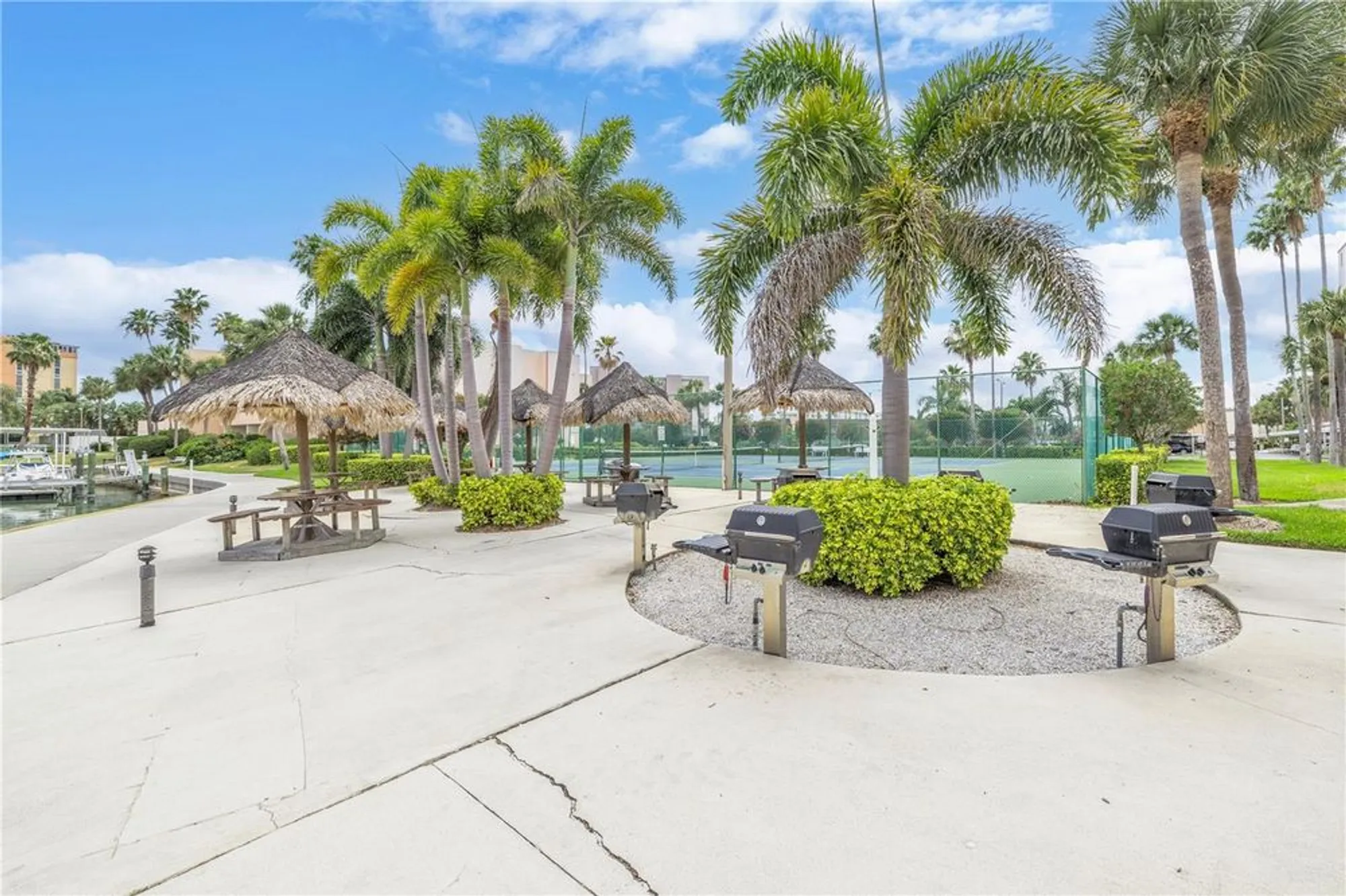 Property Slideshow image 32 of 44 | 7700 sun island dr 401, South Pasadena, FL, 33707