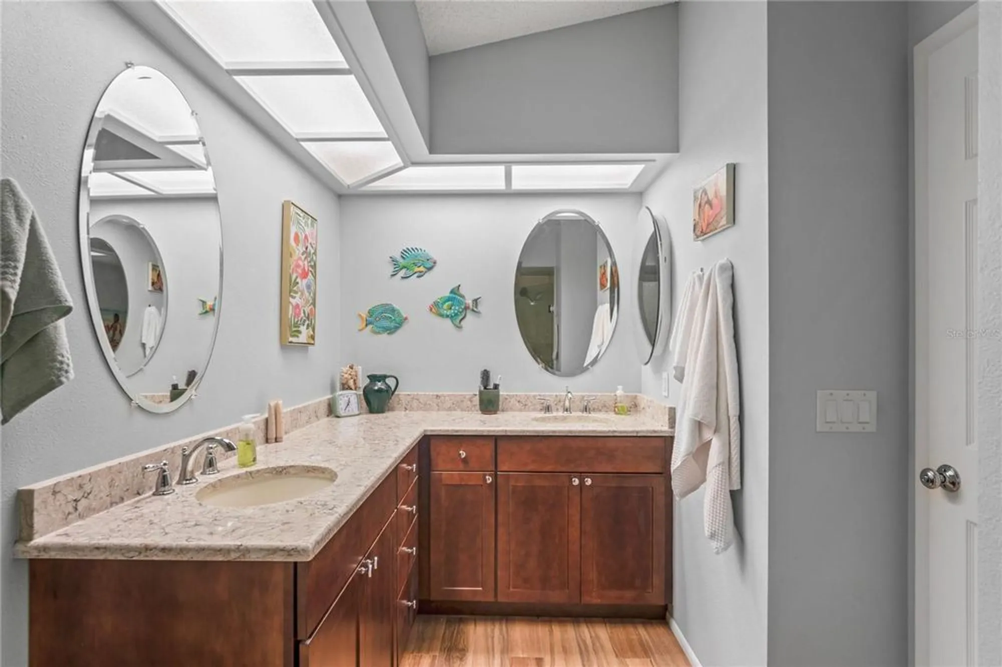 Property Slideshow image 34 of 66 | 4740 carrington ct, New Port Richey, FL, 34655