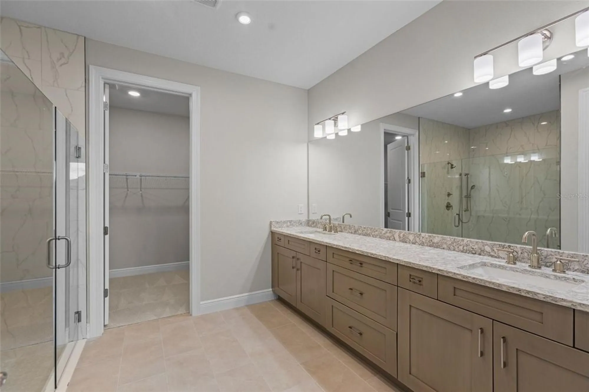 Property Slideshow image 8 of 34 | 14359 hammock oak st, Parrish, FL, 34219