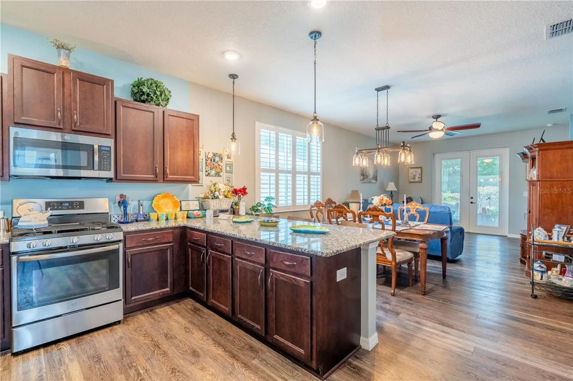 Property Slideshow image 8 of 31 | 7809 sw 86th loop, Ocala, FL, 34476