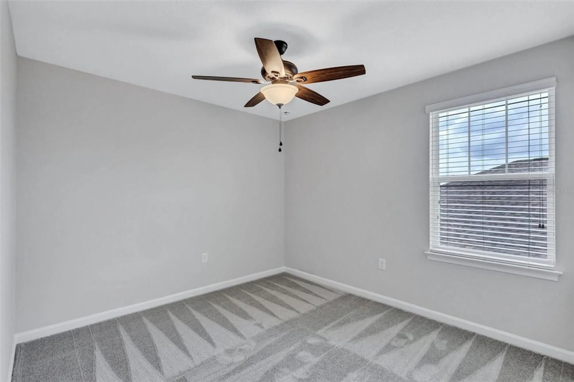 Property Slideshow image 35 of 55 | 5221 horizon cv, Bradenton, FL, 34211
