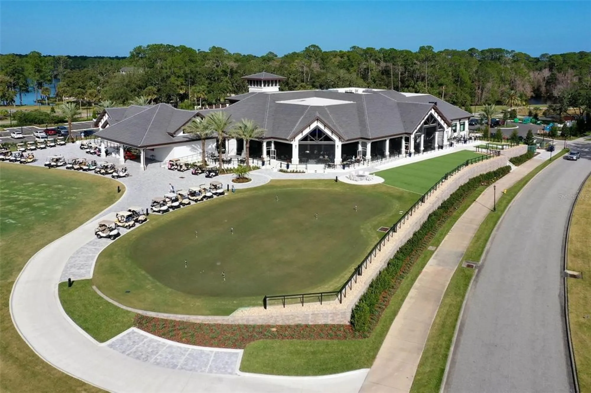 Property Slideshow image 85 of 100 | 815 westlake dr, Ormond Beach, FL, 32174