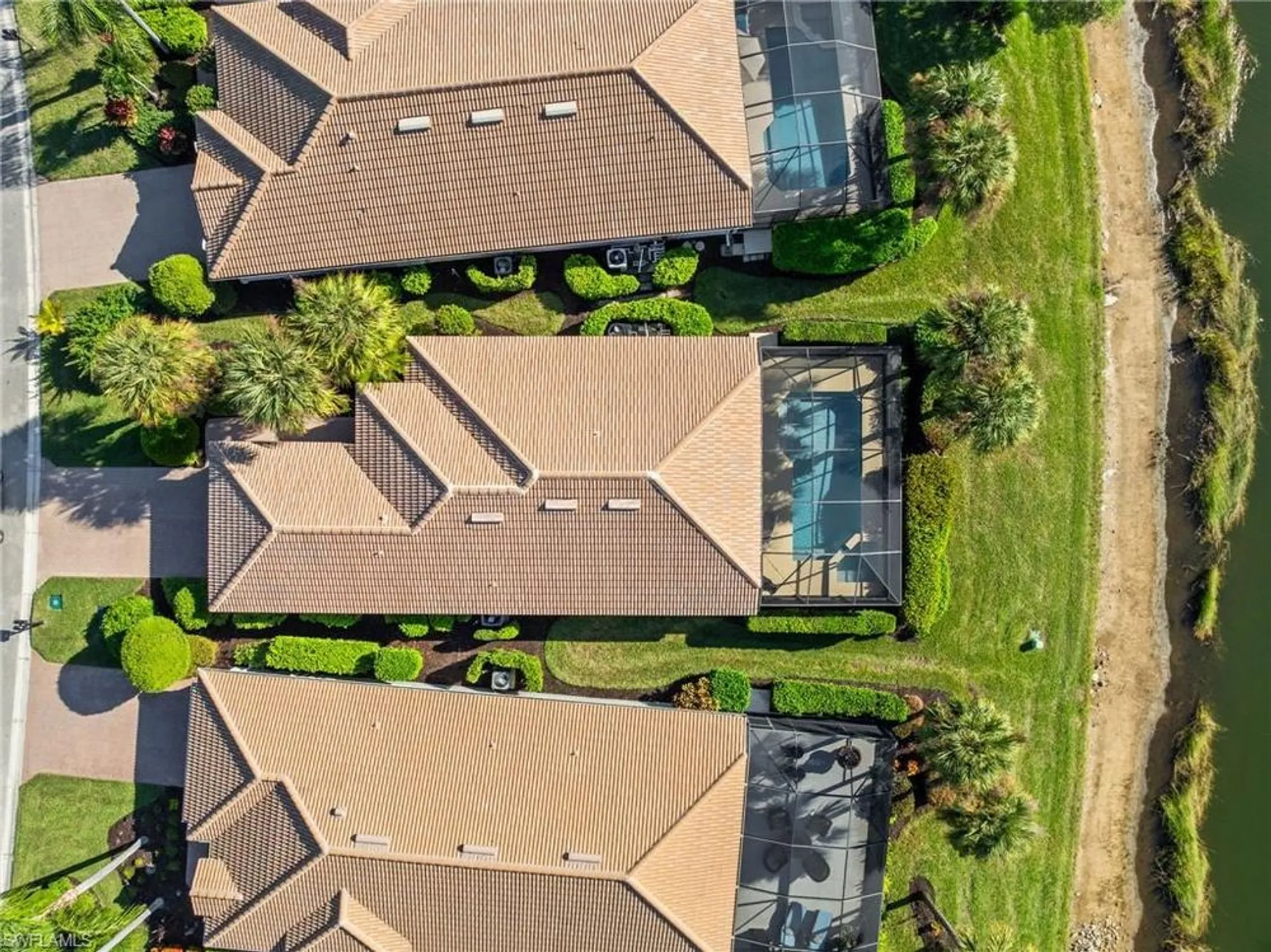 Property Slideshow image 41 of 50 | 9933 horse creek rd, Fort Myers, FL, 33913