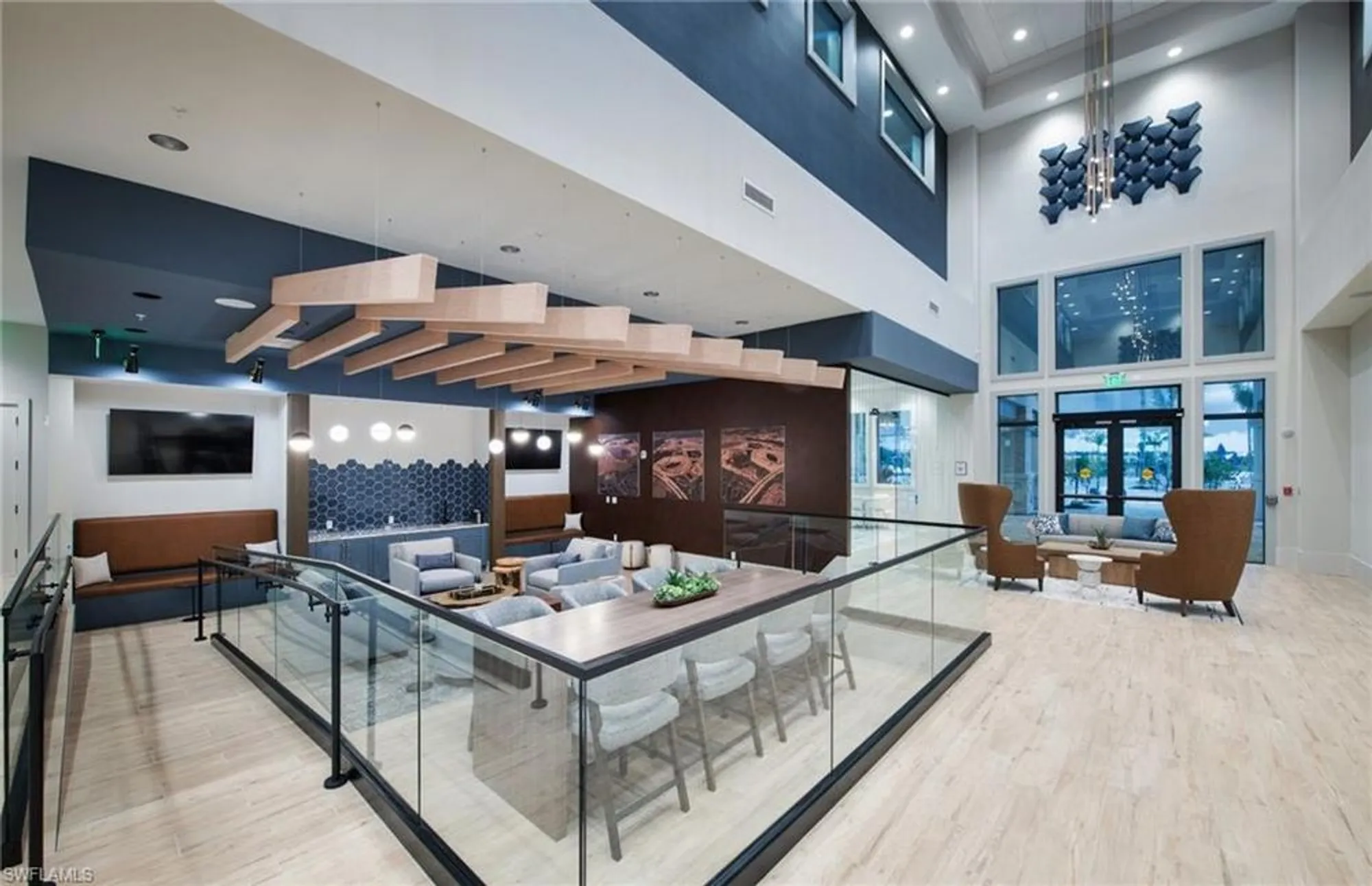 Property Slideshow image 35 of 47 | 7601 paradise tree dr, North Fort Myers, FL, 33917