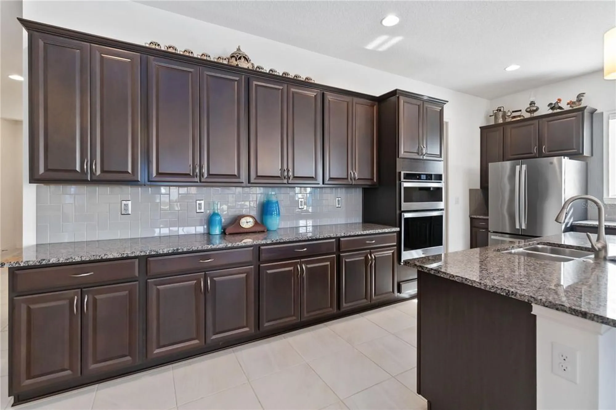 Property Slideshow image 16 of 58 | 5014 e fountainwood dr, Saint Cloud, FL, 34772