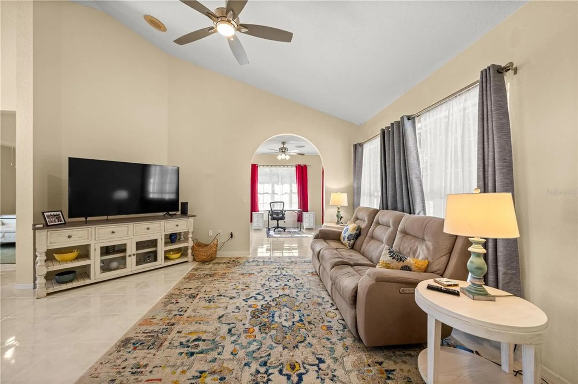 Property Slideshow image 6 of 40 | 11594 sw 75th cir, Ocala, FL, 34476
