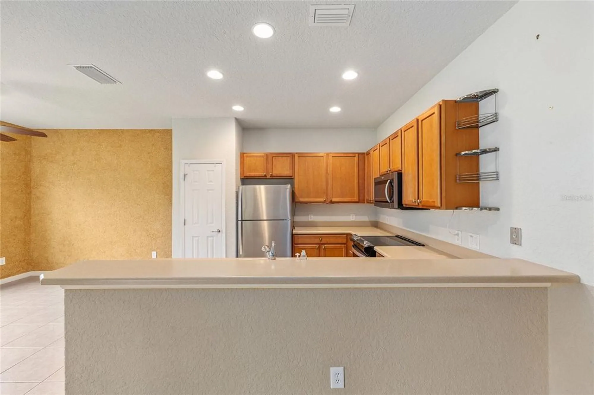 Property Slideshow image 21 of 64 | 6651 sw 93rd ct, Ocala, FL, 34481