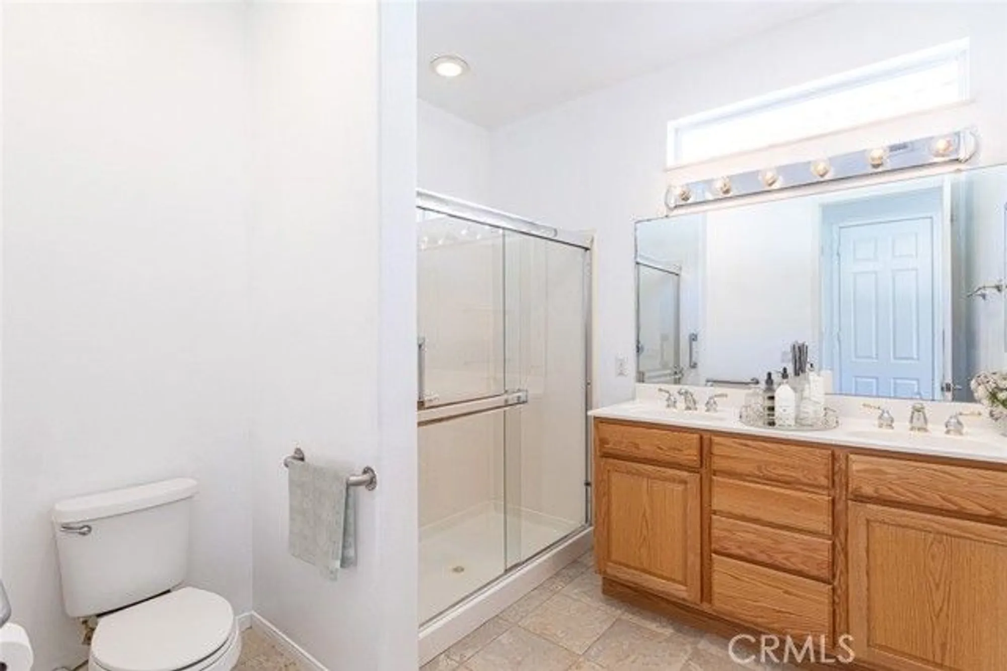 Property Slideshow image 10 of 24 | 1634 scottsdale rd, Beaumont, CA, 92223