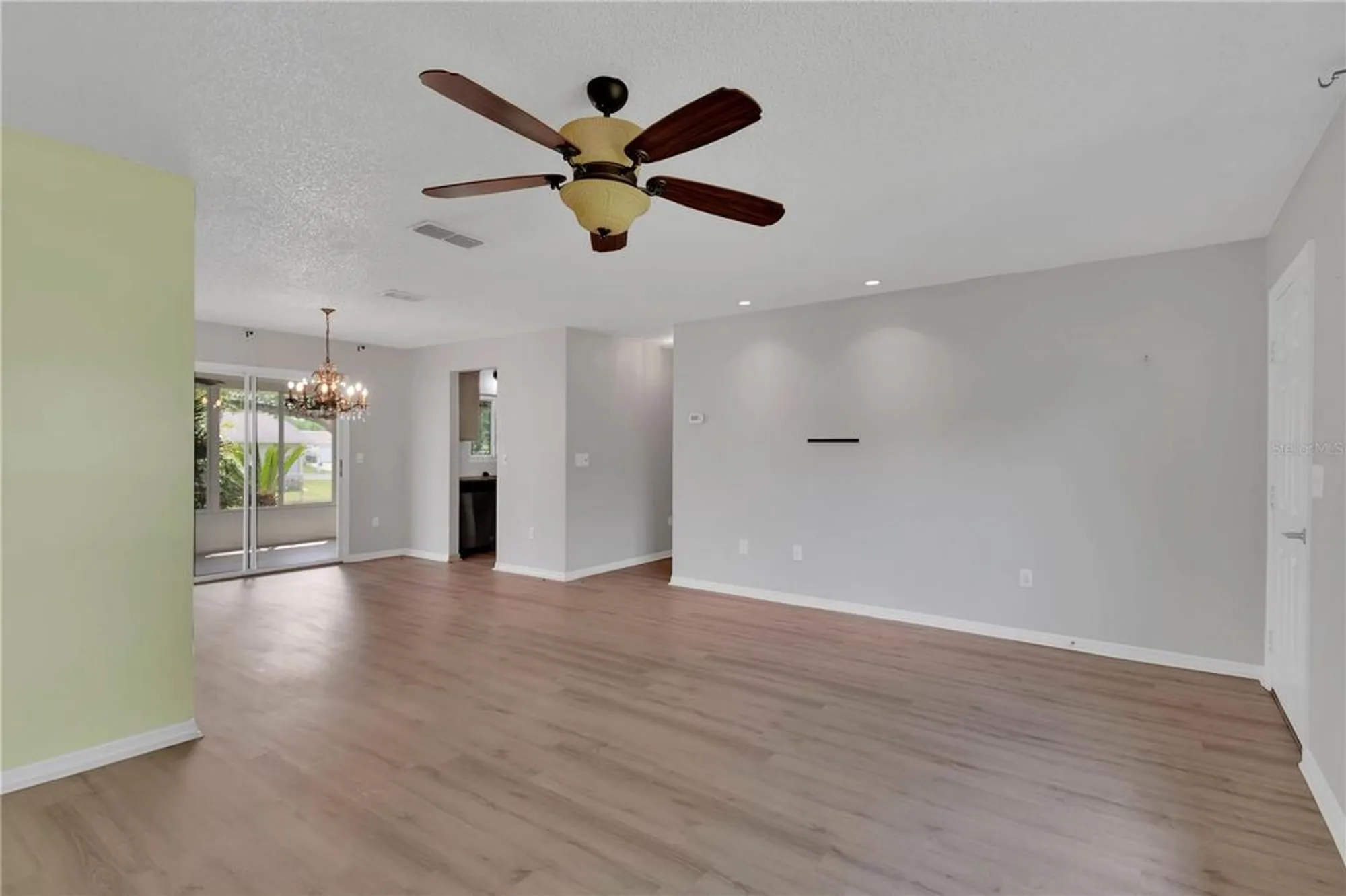 Property Slideshow image 8 of 45 | 6366 sw 115th street rd, Ocala, FL, 34476