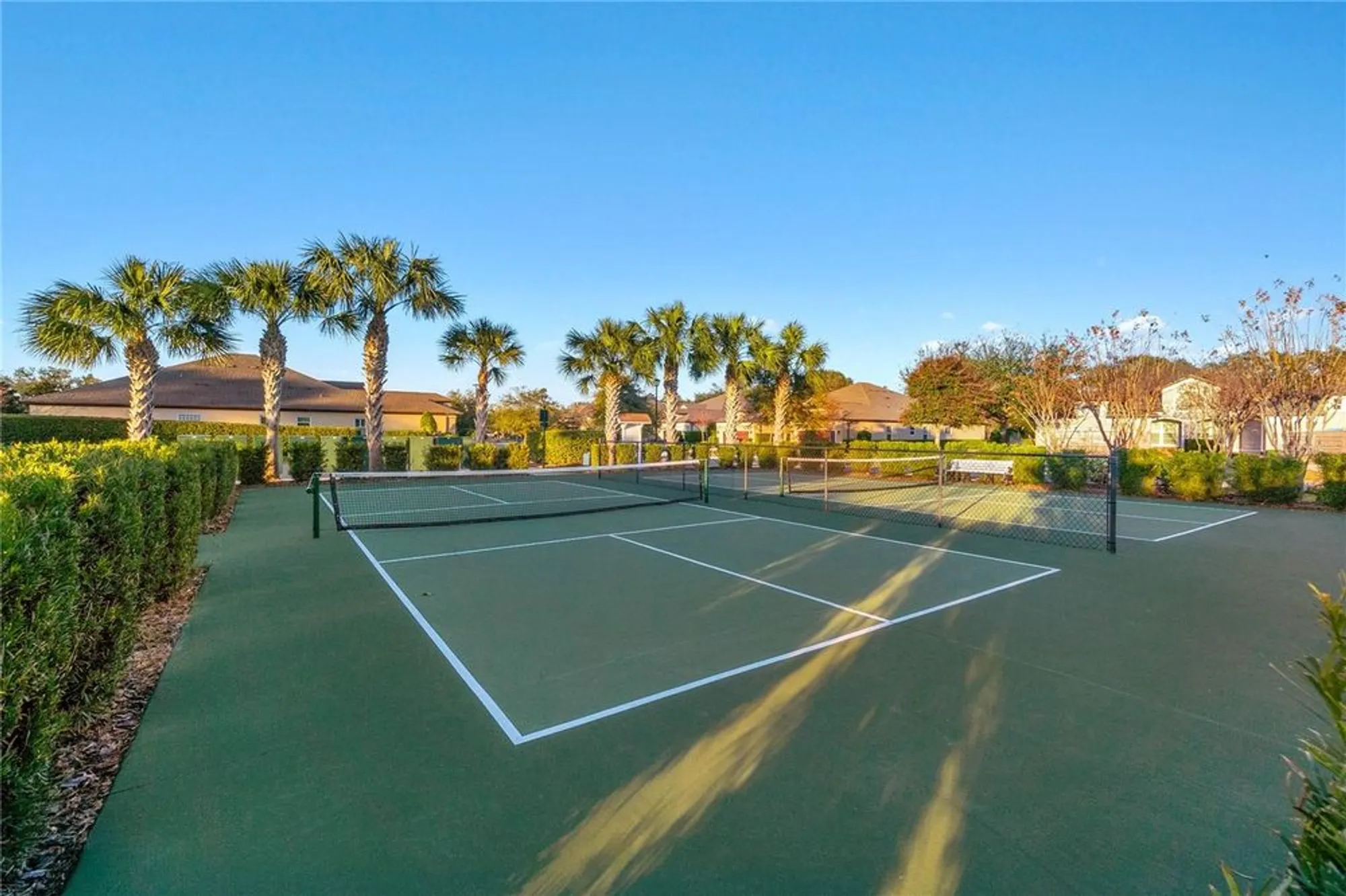 Property Slideshow image 54 of 55 | 1510 kinnard dr, Ormond Beach, FL, 32174