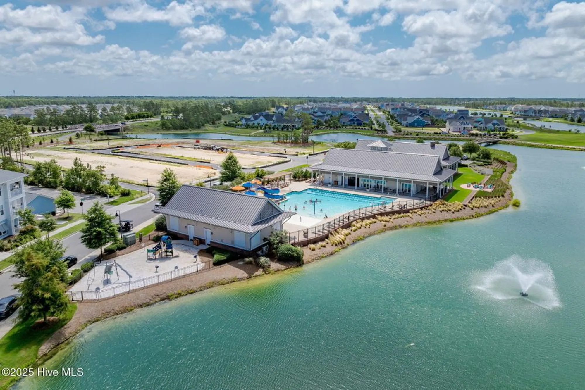 Property Slideshow image 38 of 44 | 410 trisail ter, Wilmington, NC, 28412