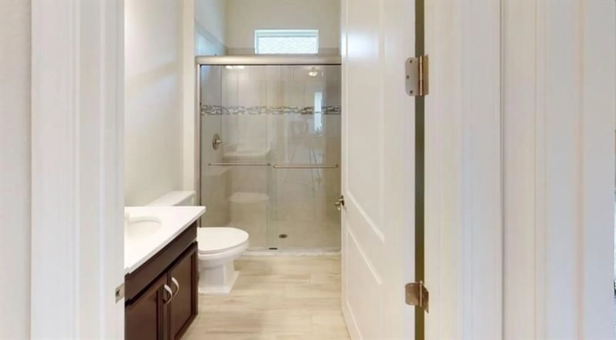 Property Slideshow image 12 of 29 | 10026 sw arezzo rd, Port St Lucie, FL, 34987