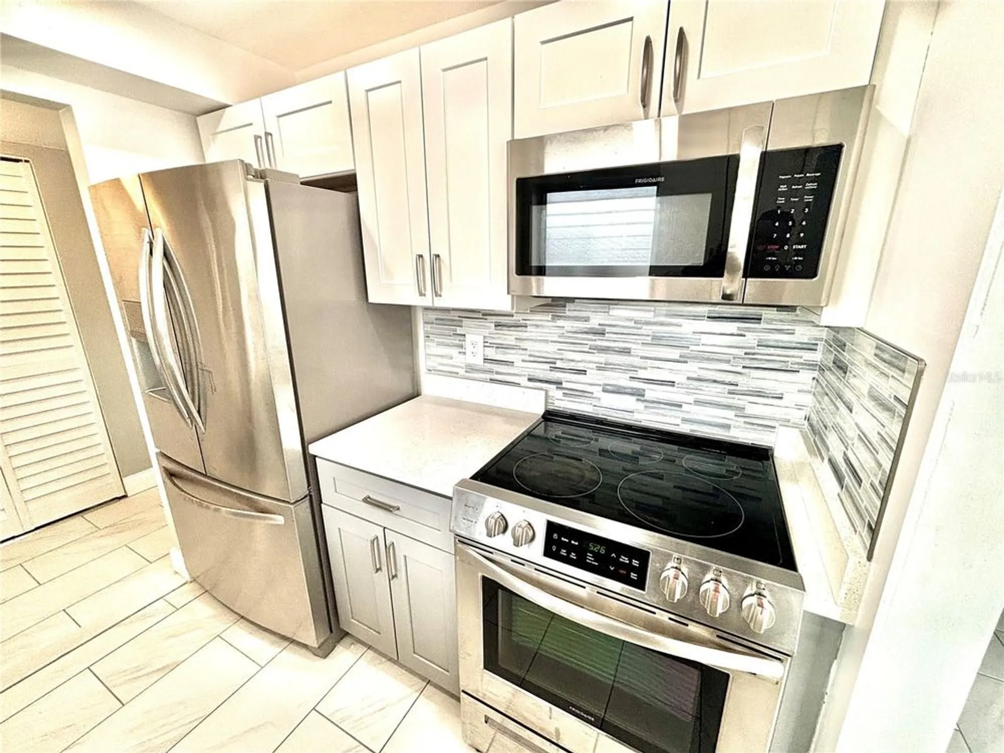 Property Slideshow image 5 of 25 | 24 golfs edge a, West Palm Beach, FL, 33417