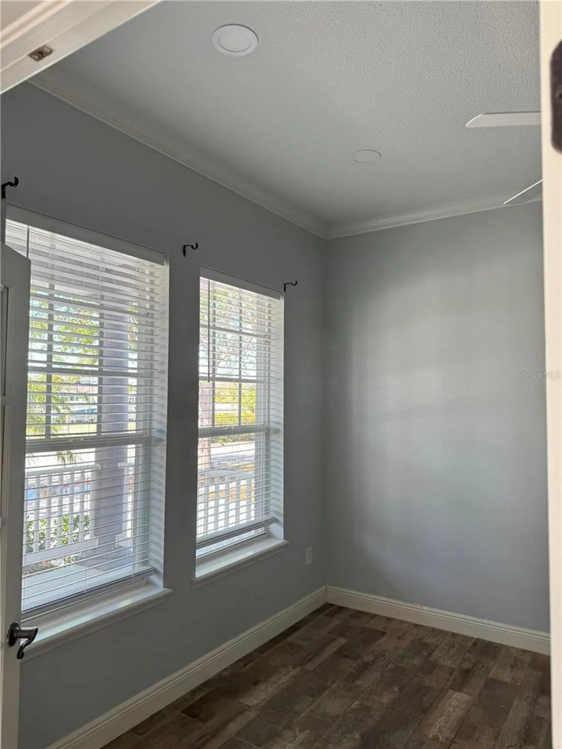 Property Slideshow image 10 of 100 | 625 mirabay blvd, Apollo Beach, FL, 33572