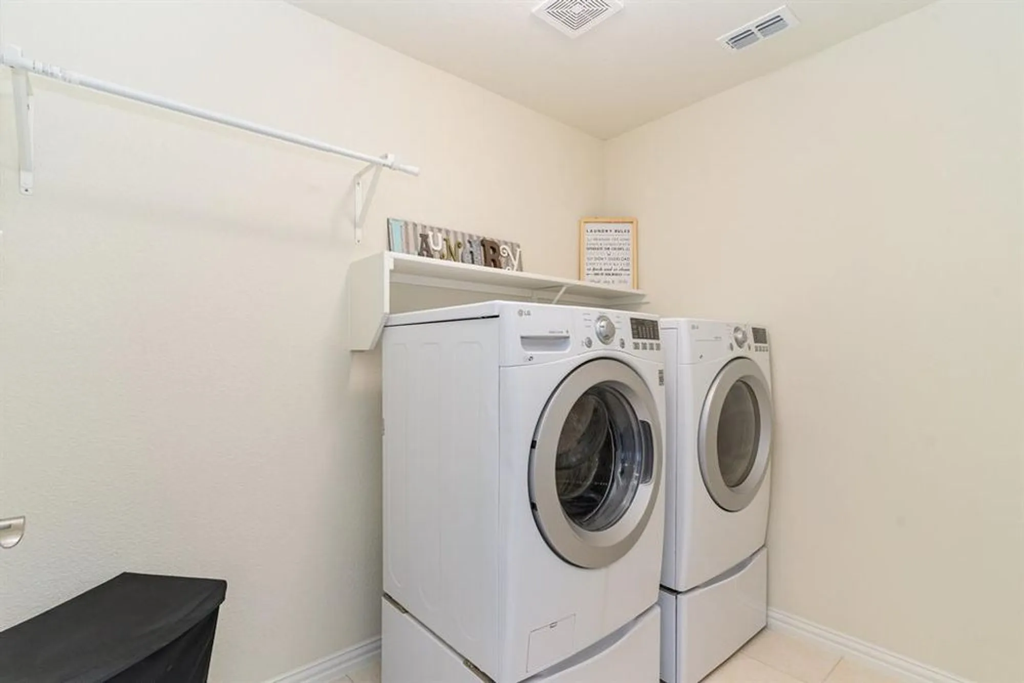 Property Slideshow image 27 of 31 | 9105 tranquil trl, Mckinney, TX, 75071