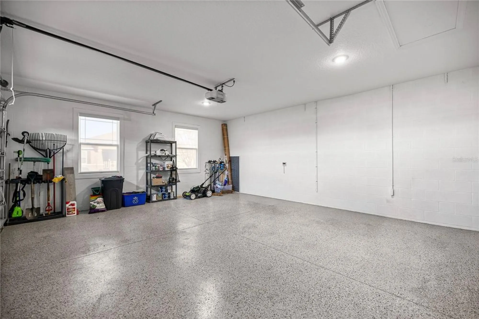 Property Slideshow image 43 of 43 | 8931 sw 85th loop, Ocala, FL, 34481