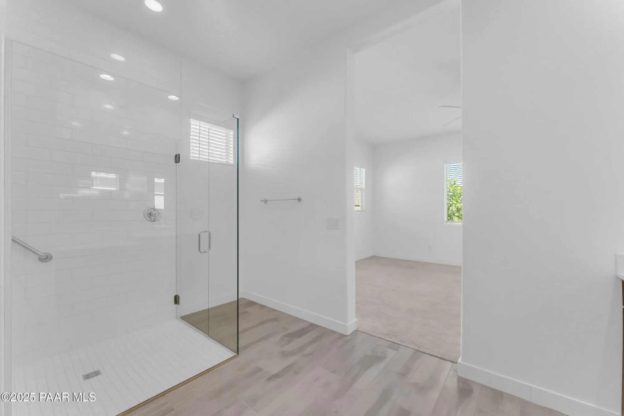 Property Slideshow image 41 of 71 | 24711 n 174th ln, Surprise, AZ, 85387