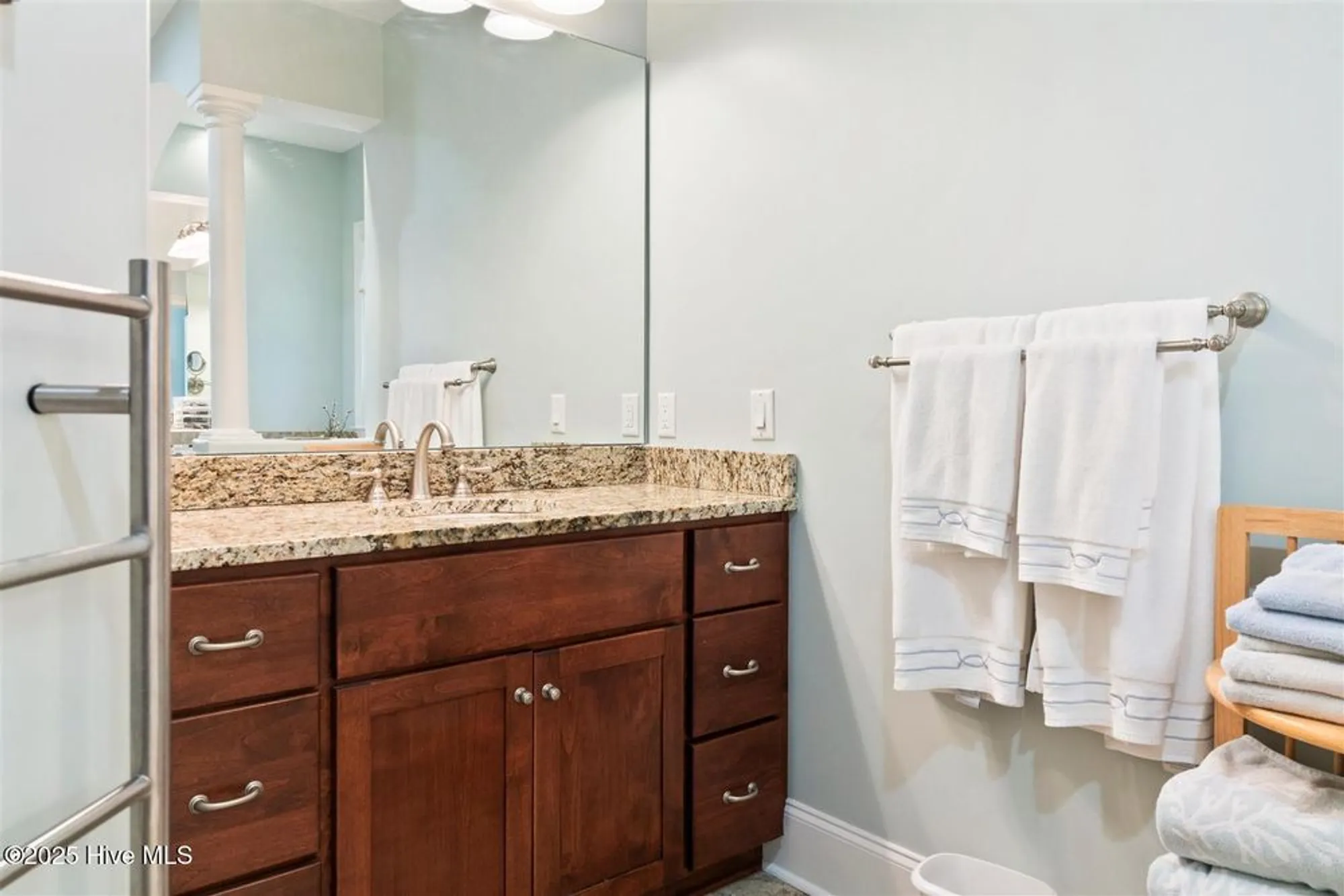 Property Slideshow image 46 of 81 | 4510 fieldstone cir, Southport, NC, 28461