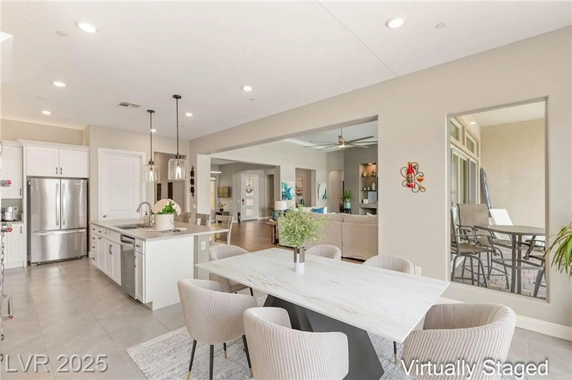 Property Slideshow image 22 of 70 | 160 stone mesa ct, Henderson, NV, 89011