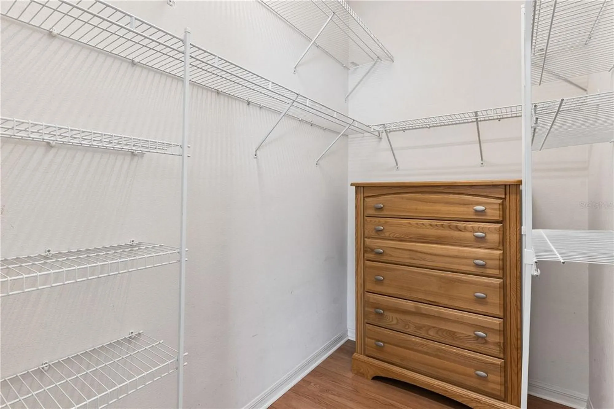 Property Slideshow image 21 of 30 | 17086 se 75th wickson ct, The Villages, FL, 32162