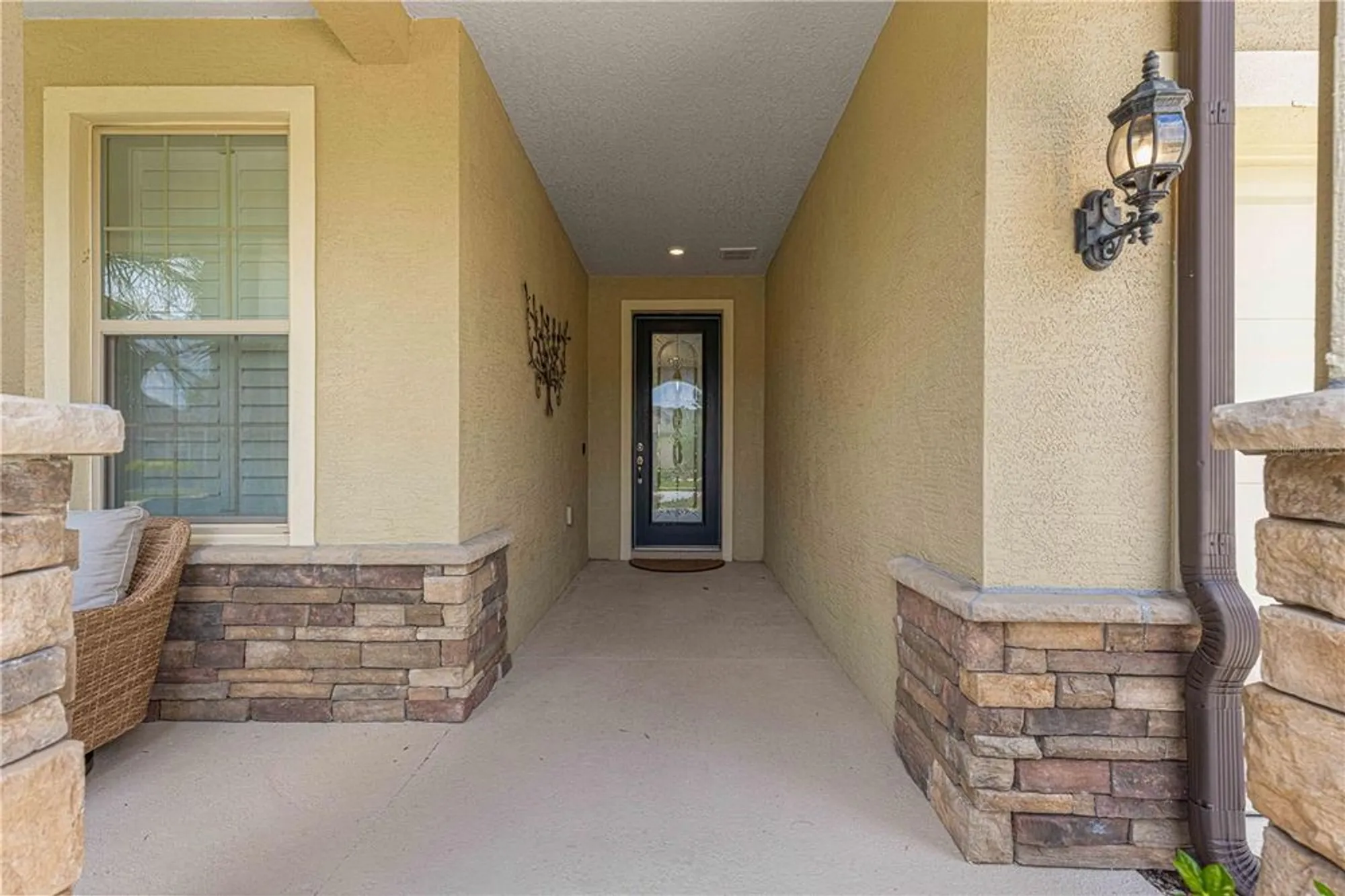 Property Slideshow image 50 of 64 | 9793 sw 63rd loop, Ocala, FL, 34481